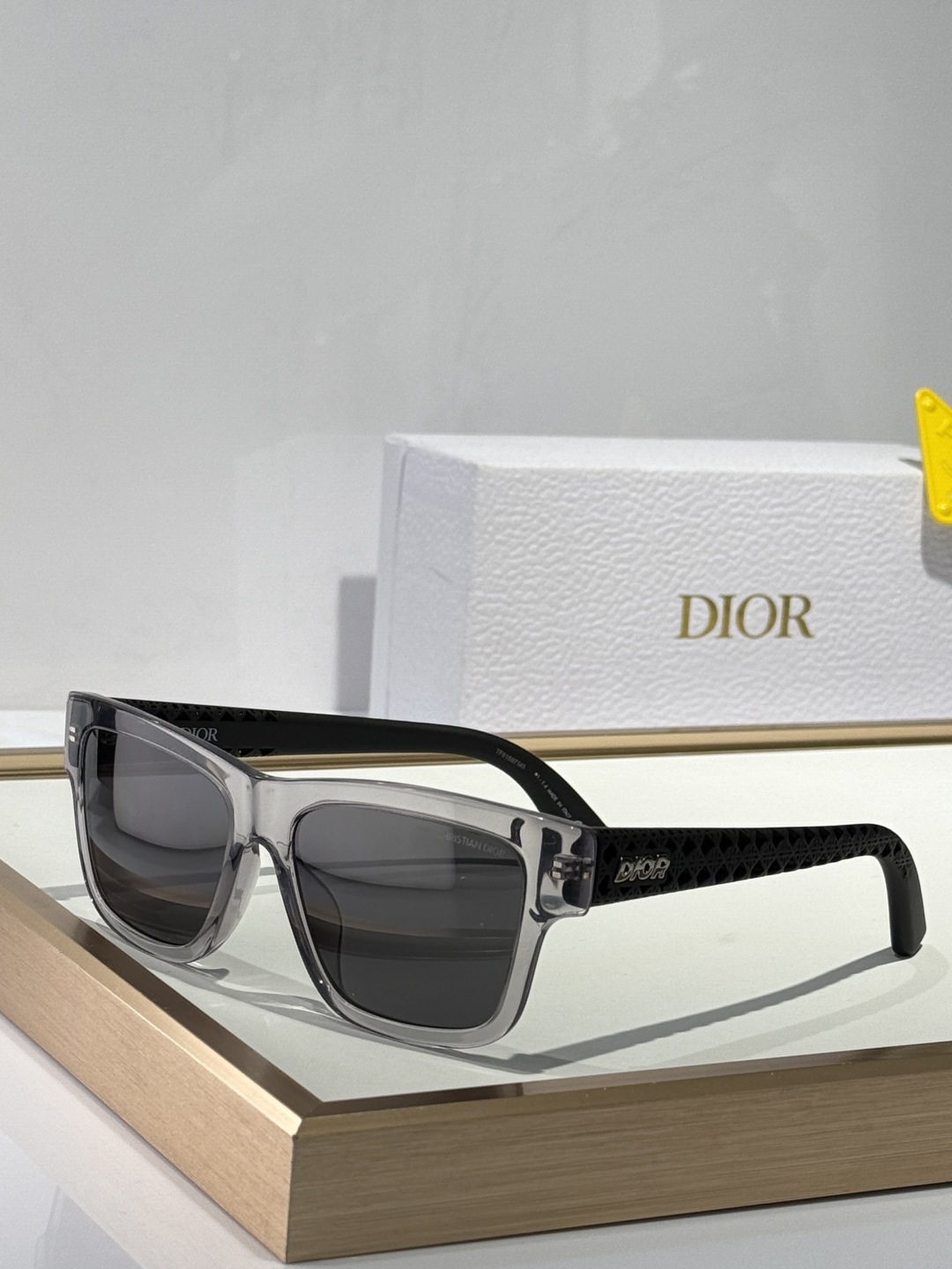  DIO*
ModDIOR3D S2F
SIZE57-16-150
