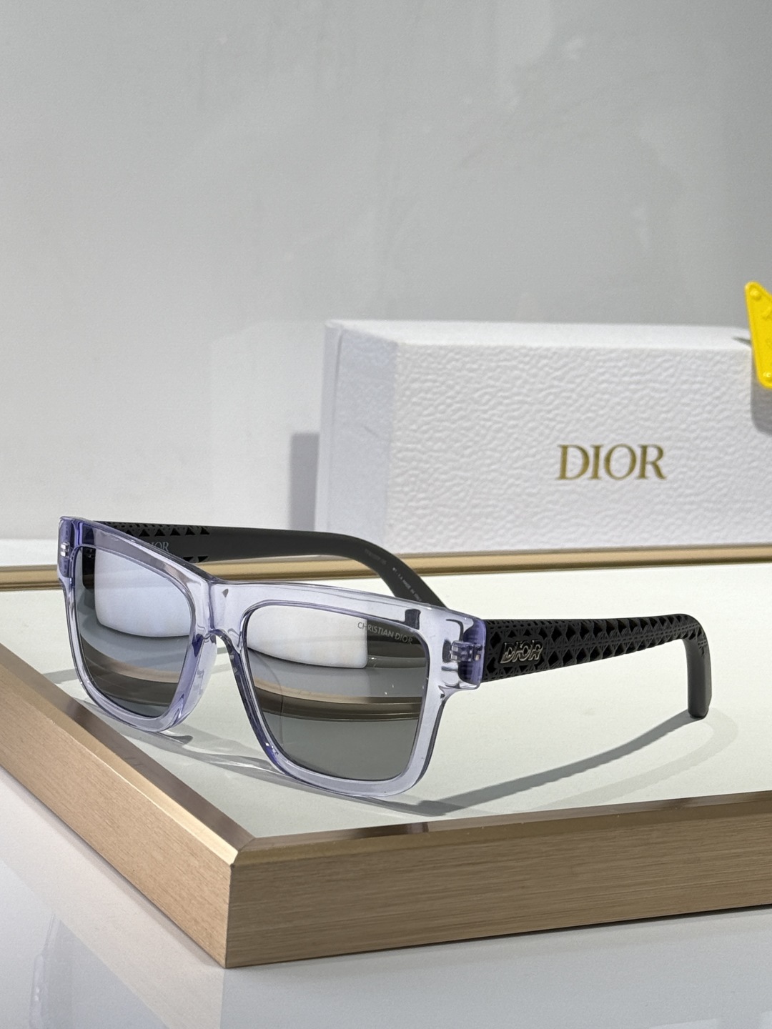  DIO*
ModDIOR3D S2F
SIZE57-16-150
