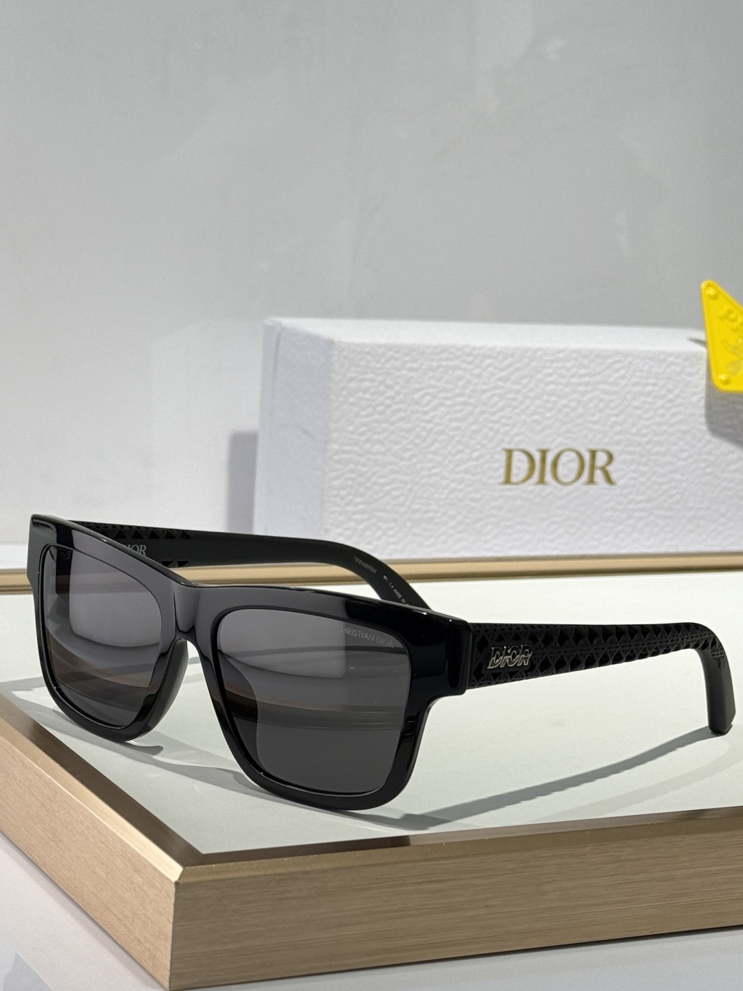  DIO*
ModDIOR3D S2F
SIZE57-16-150
