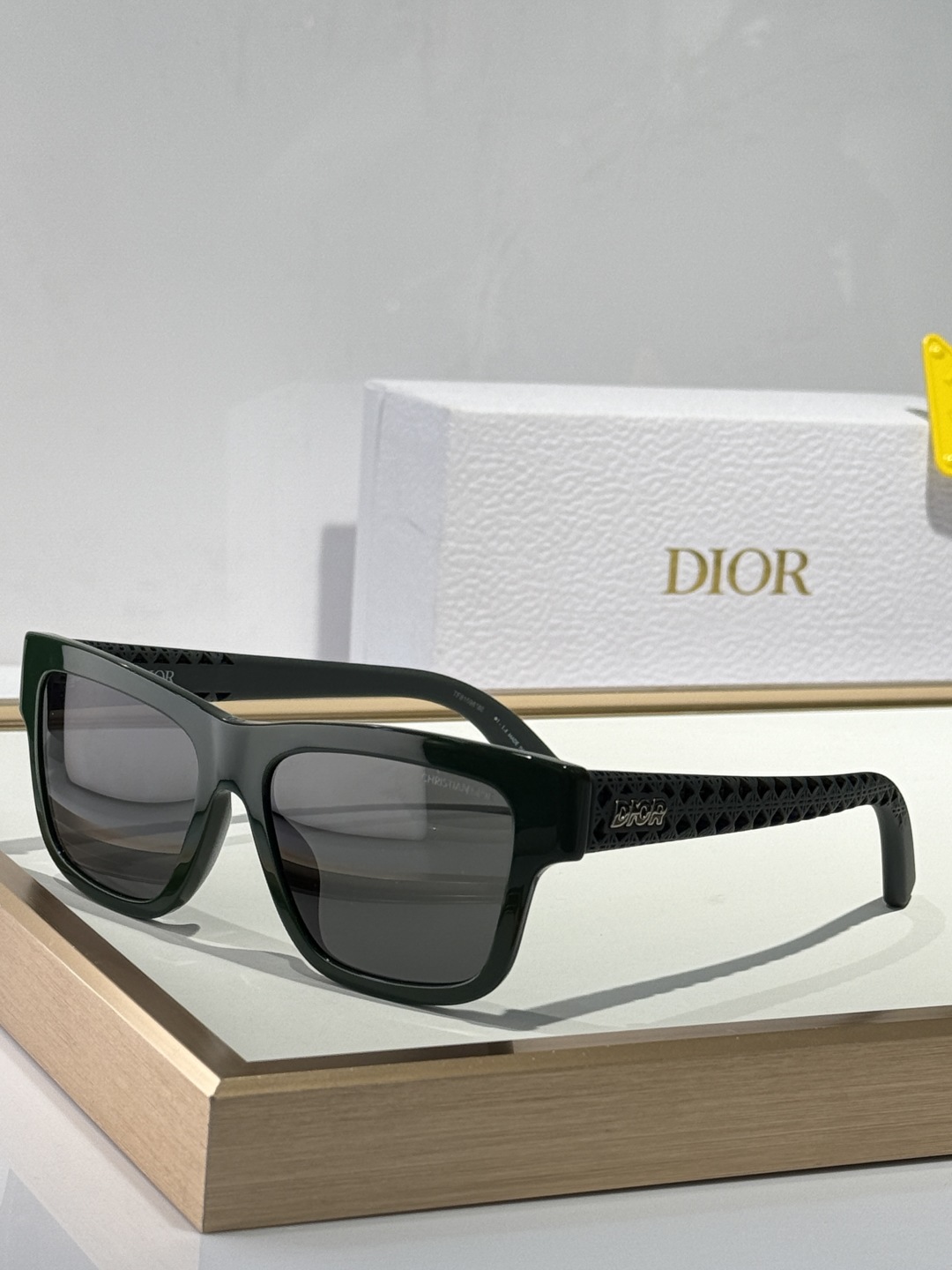  DIO*
ModDIOR3D S2F
SIZE57-16-150
