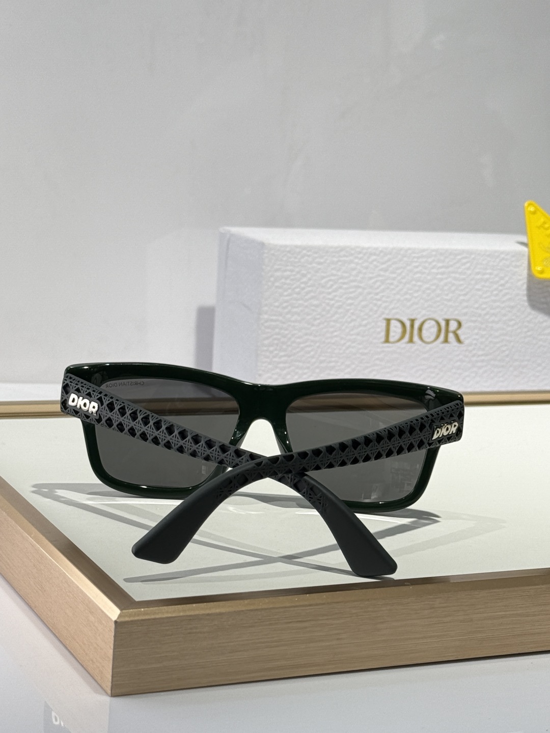  DIO*
ModDIOR3D S2F
SIZE57-16-150
