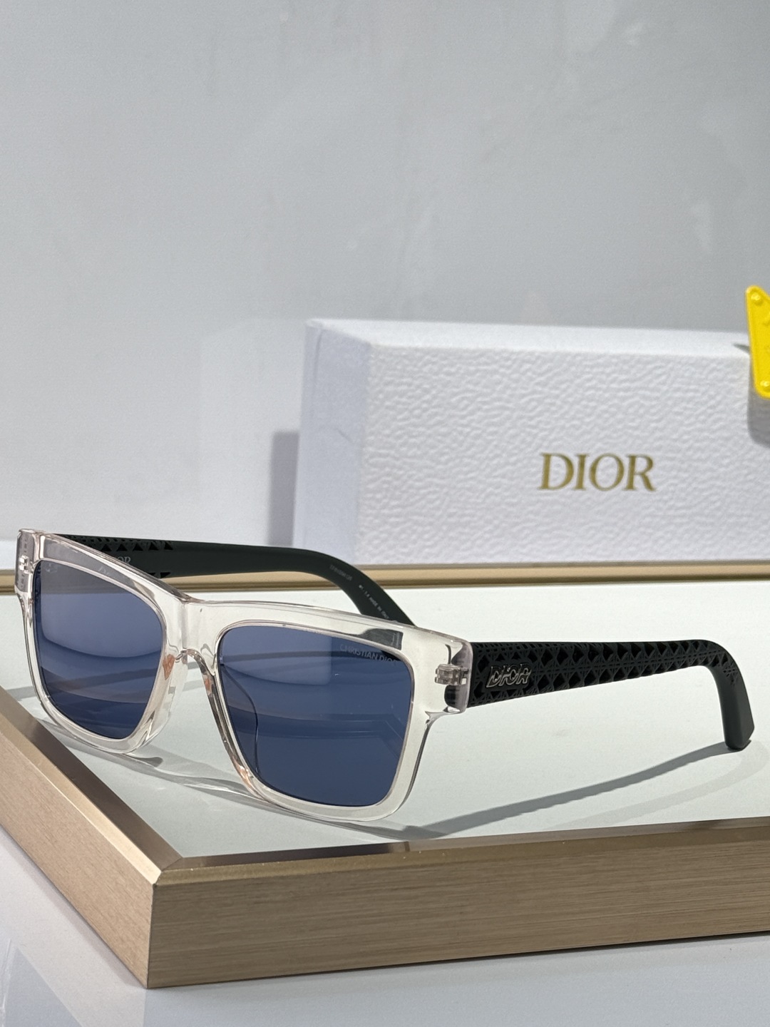  DIO*
ModDIOR3D S2F
SIZE57-16-150
