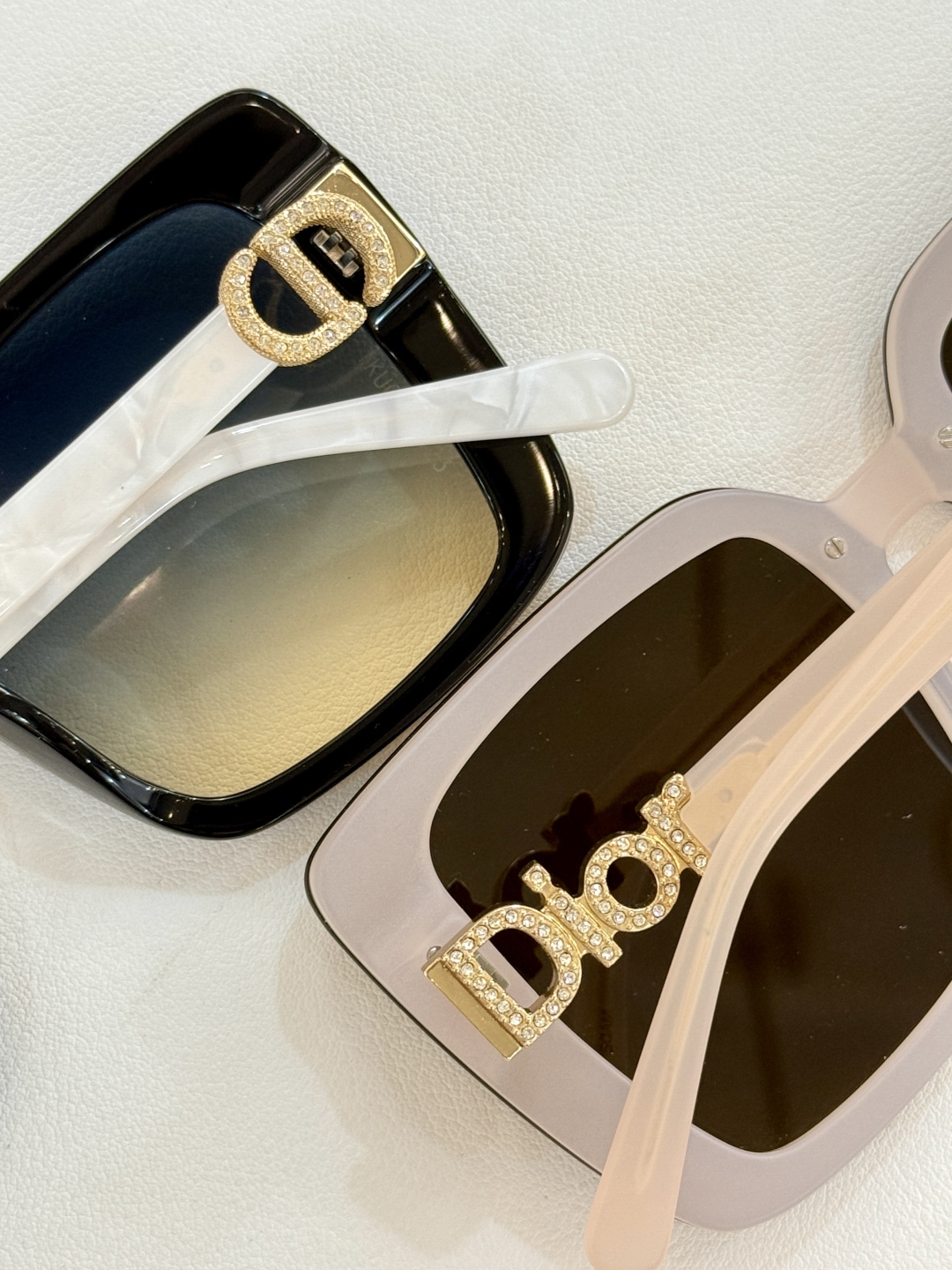  DIO*
NUANCE
SIZE66-12-145
