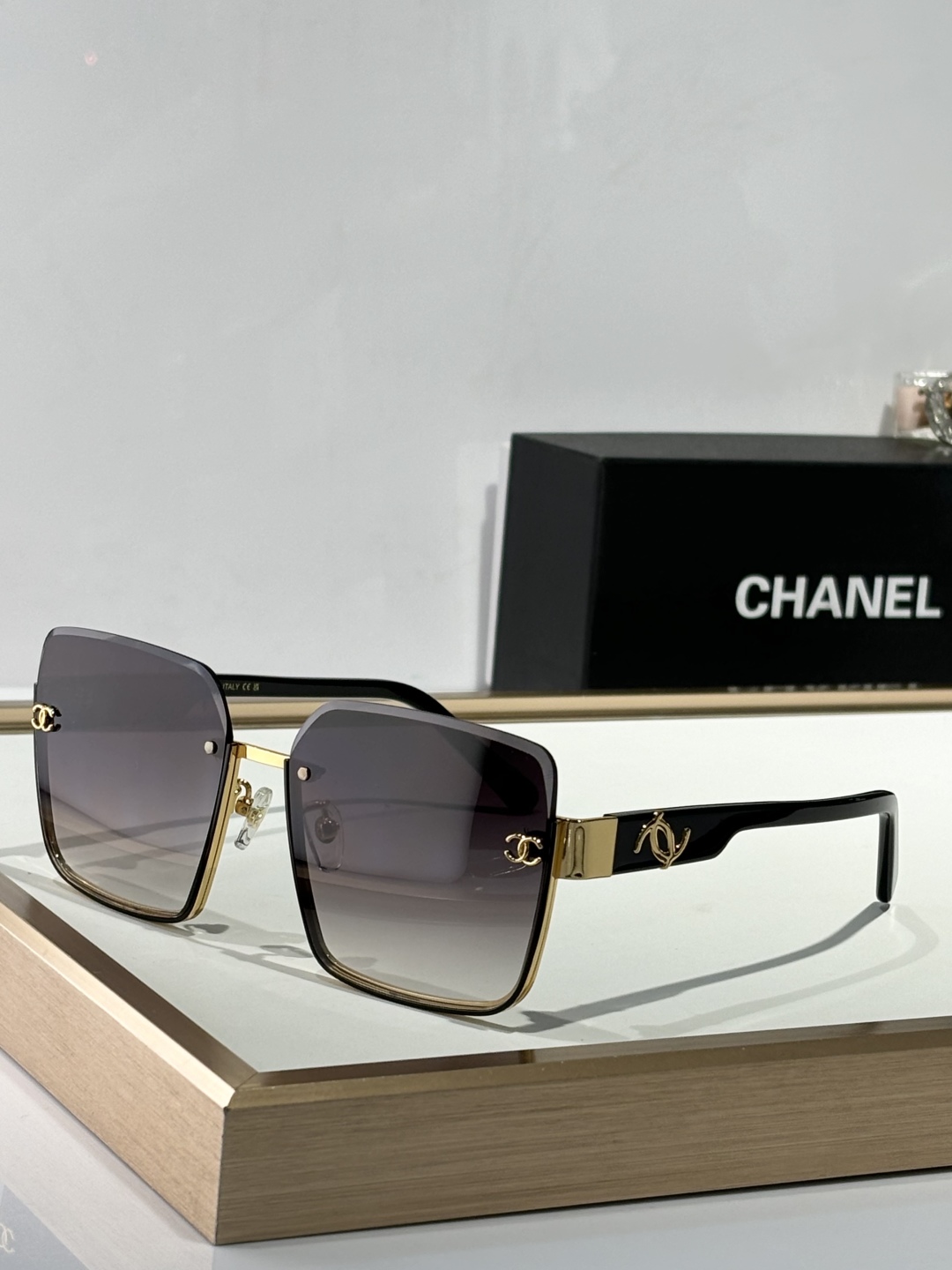  CHANE*
MODCH8046
Size60-16-145
