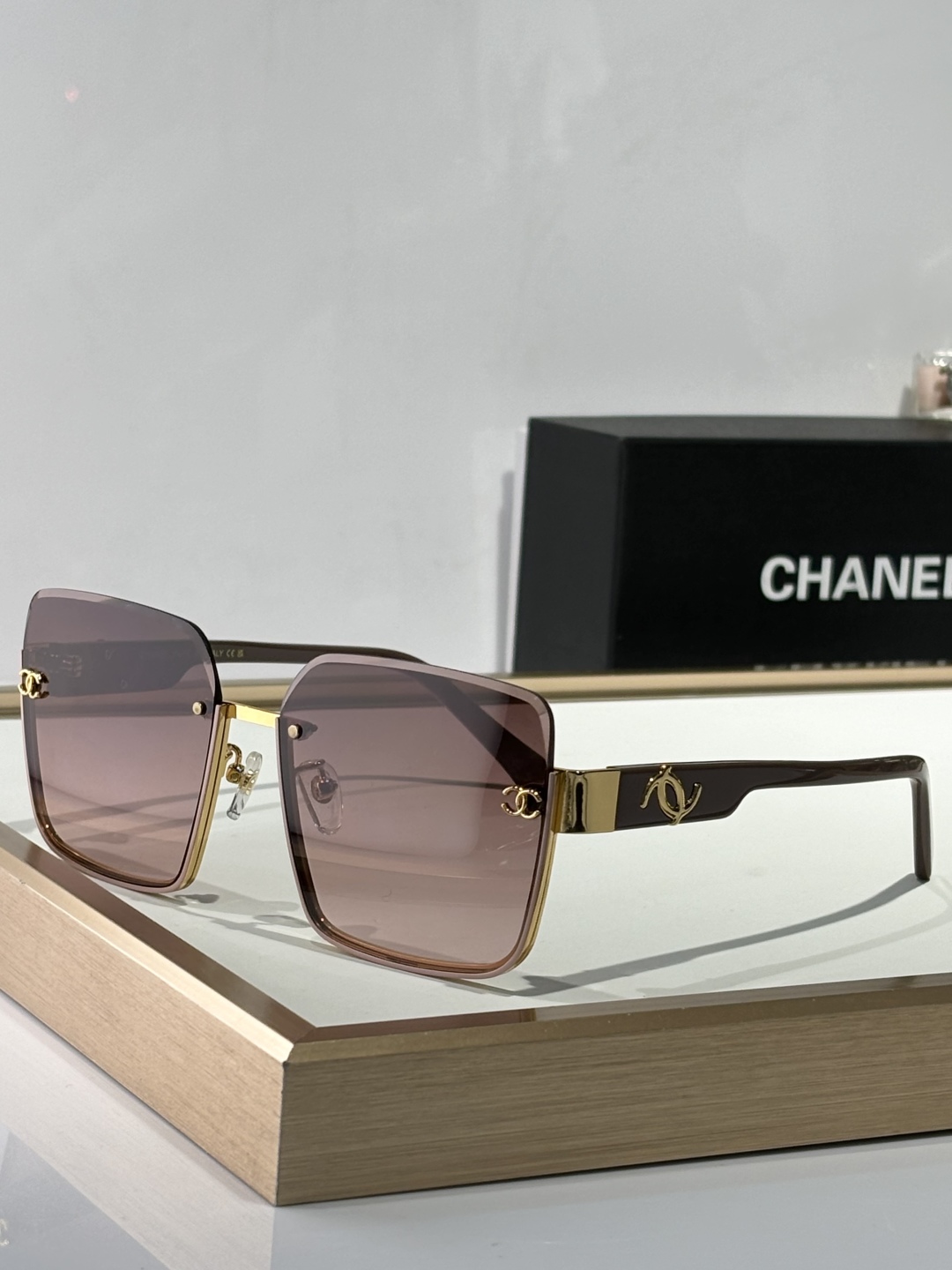  CHANE*
MODCH8046
Size60-16-145
