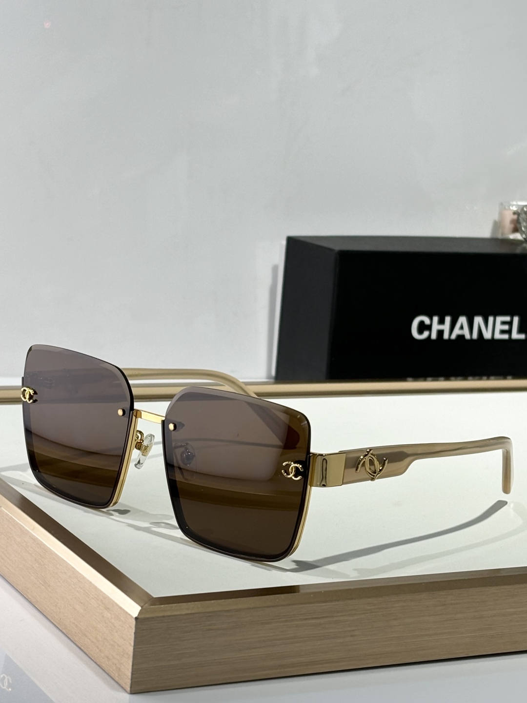  CHANE*
MODCH8046
Size60-16-145
