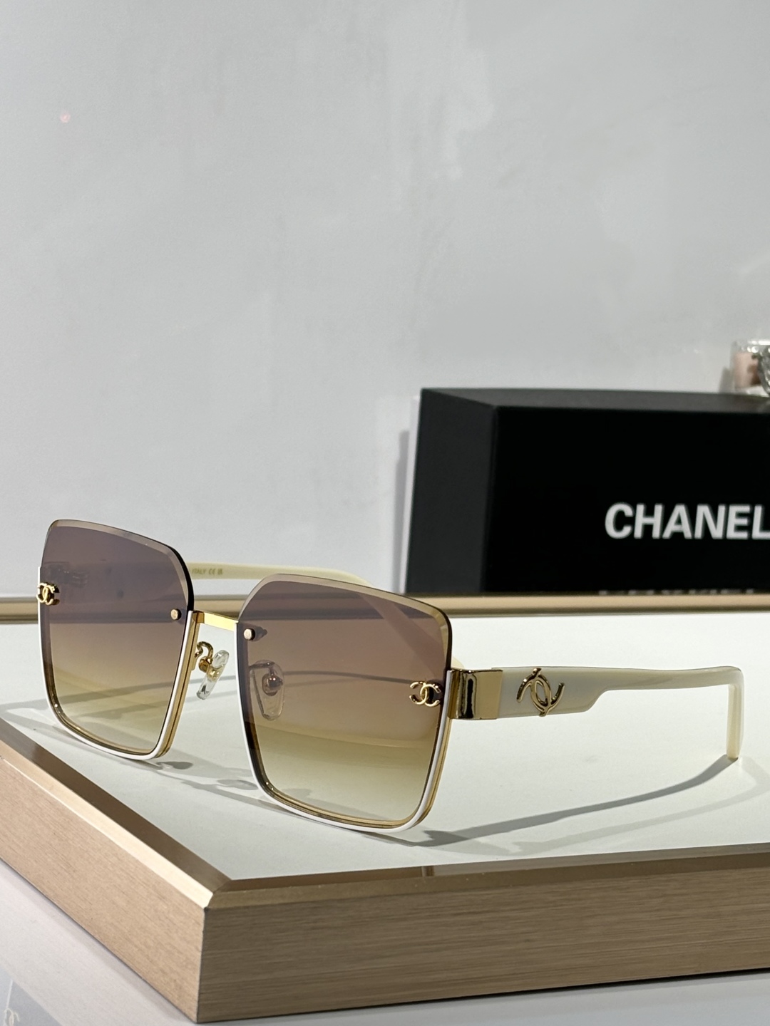  CHANE*
MODCH8046
Size60-16-145
