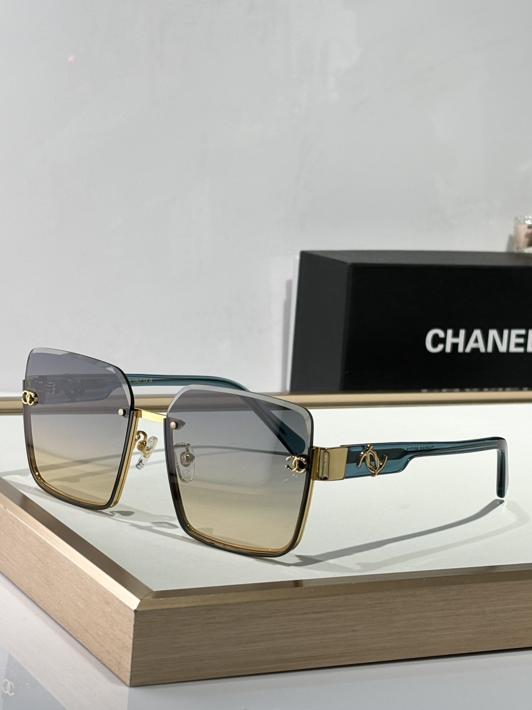  CHANE*
MODCH8046
Size60-16-145
