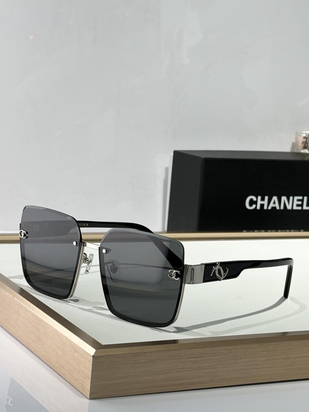  CHANE*
MODCH8046
Size60-16-145
