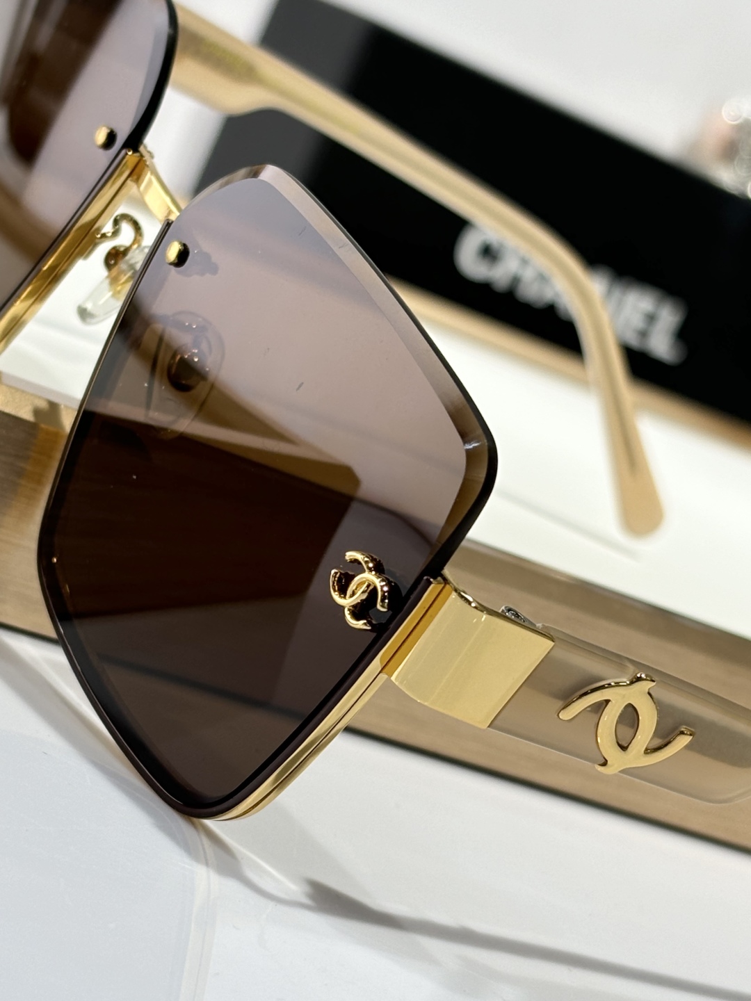  CHANE*
MODCH8046
Size60-16-145
