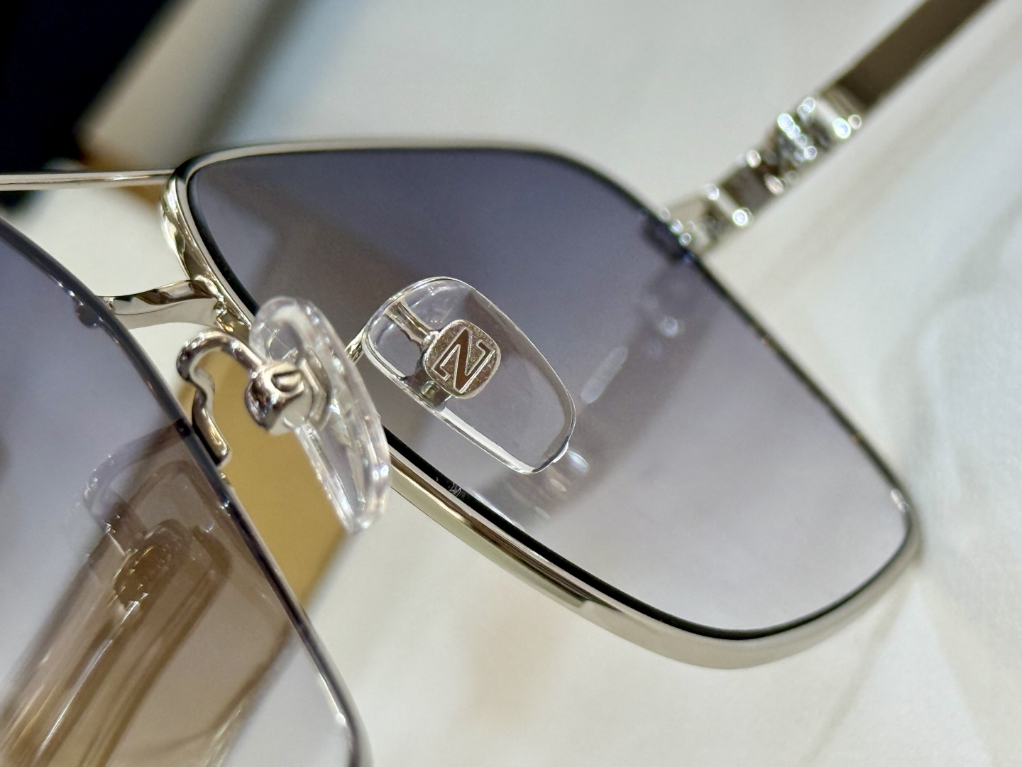  ZEGNA
MAN design 
MODEZ0224
Size60-14-145
