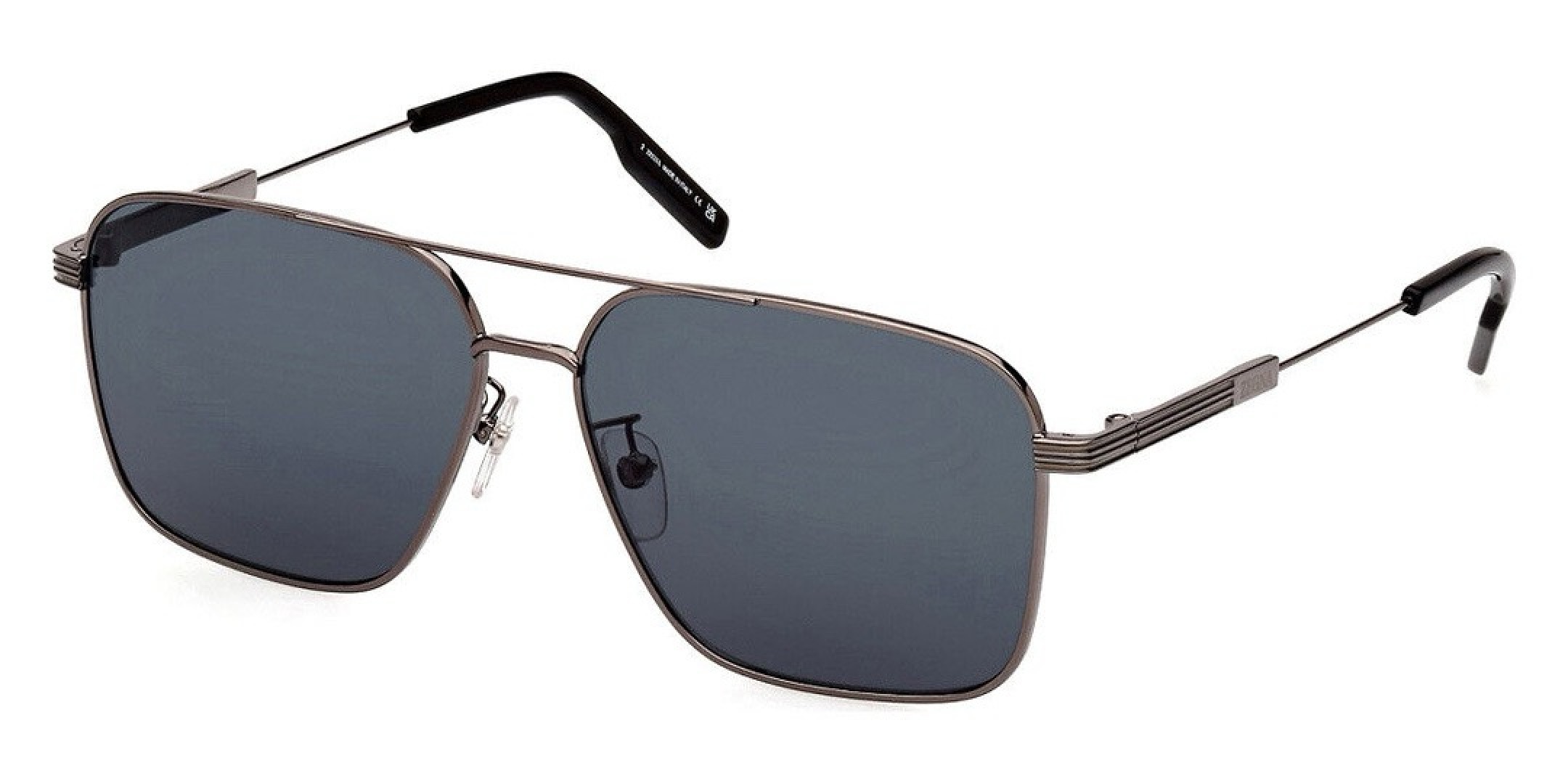  ZEGNA
MAN design 
MODEZ0224
Size60-14-145
