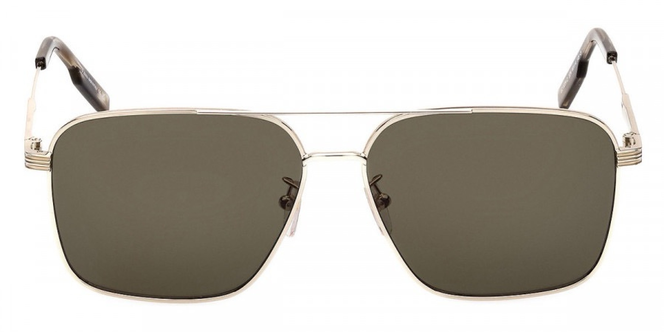  ZEGNA
MAN design 
MODEZ0224
Size60-14-145
