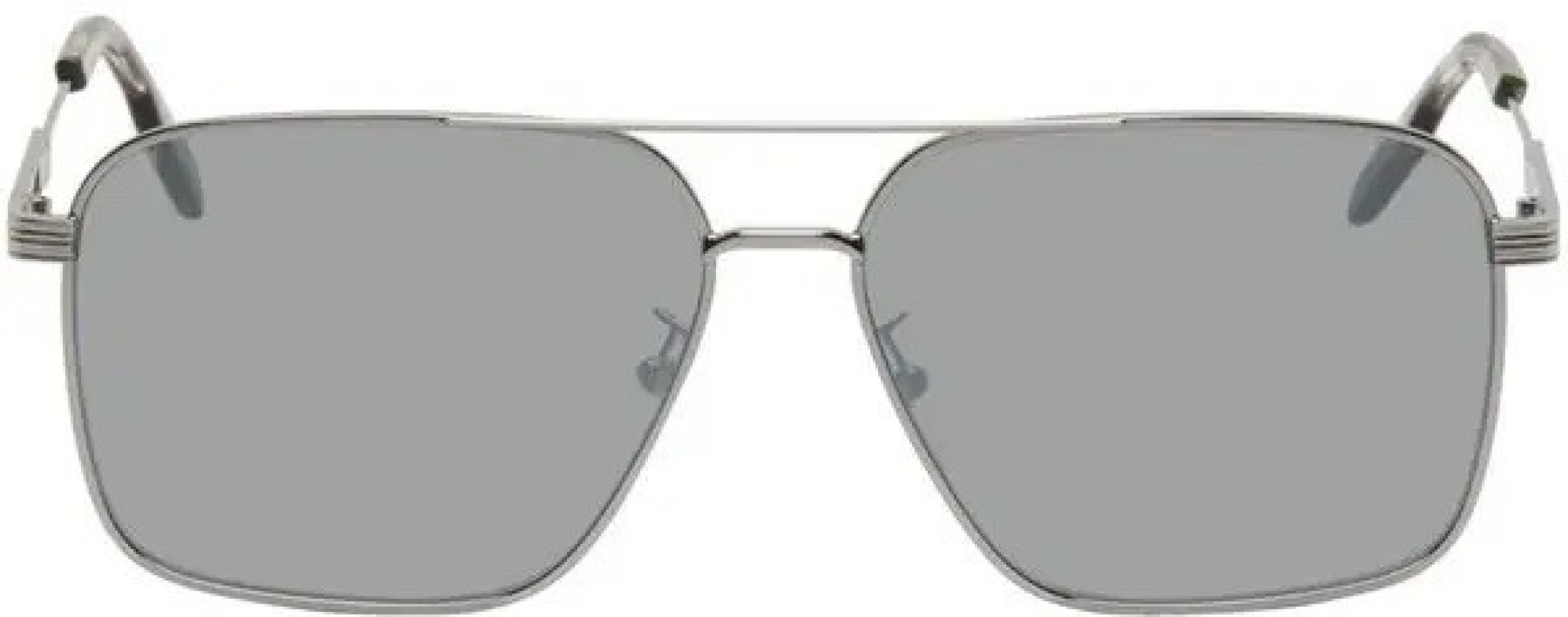  ZEGNA
MAN design 
MODEZ0224
Size60-14-145
