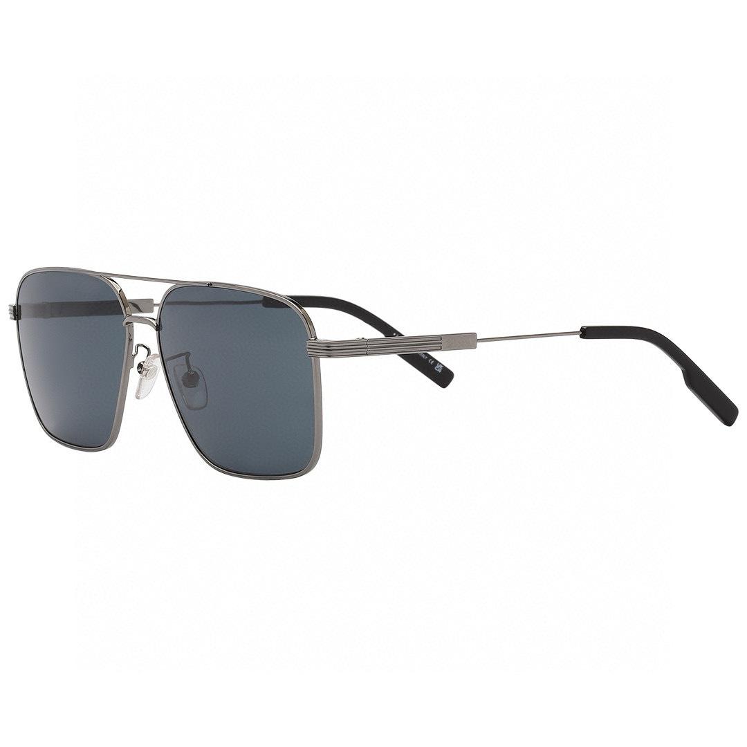  ZEGNA
MAN design 
MODEZ0224
Size60-14-145
