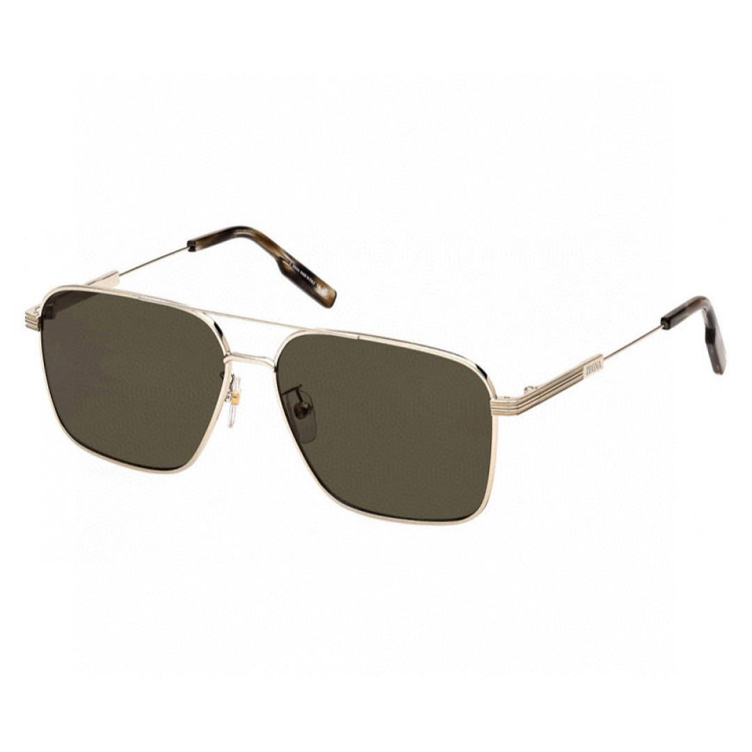  ZEGNA
MAN design 
MODEZ0224
Size60-14-145
