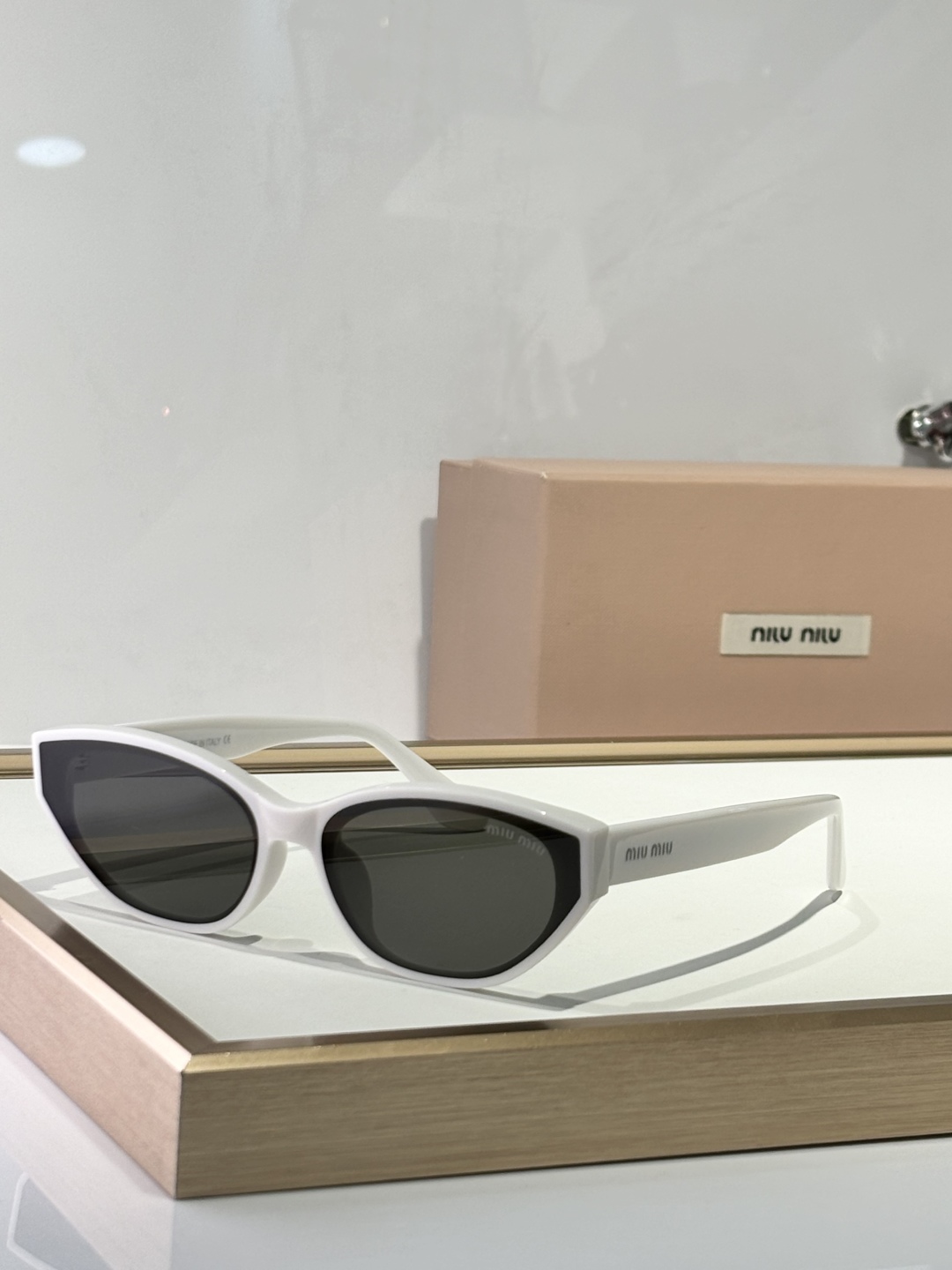  MIU*
MODSMU36WS
SIZE62-15-148
