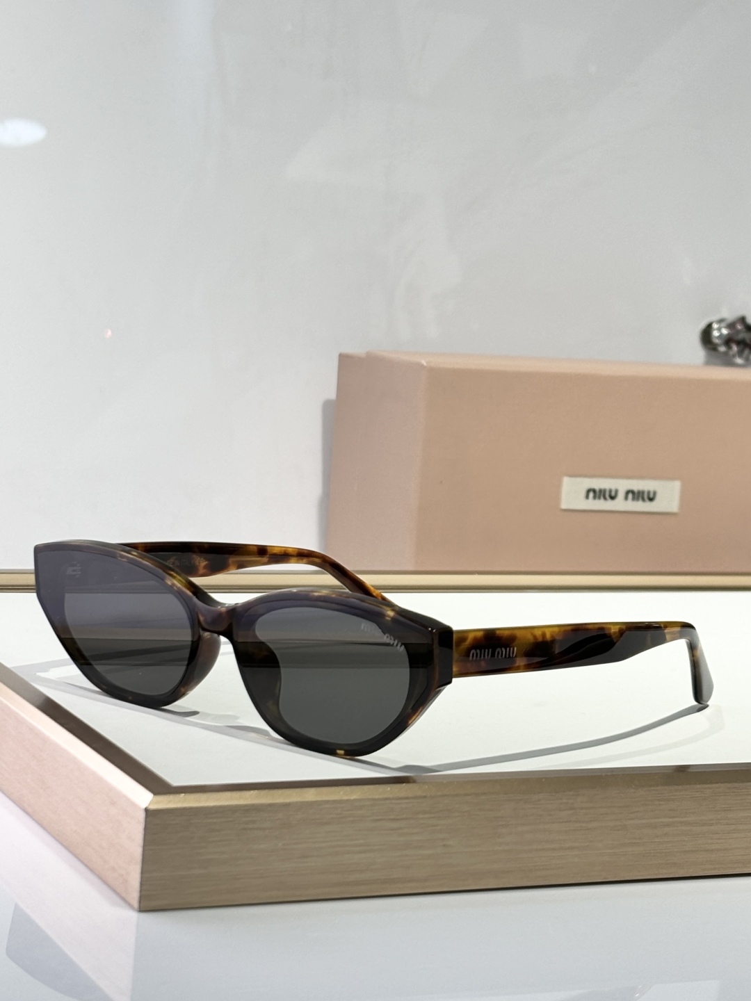  MIU*
MODSMU36WS
SIZE62-15-148
