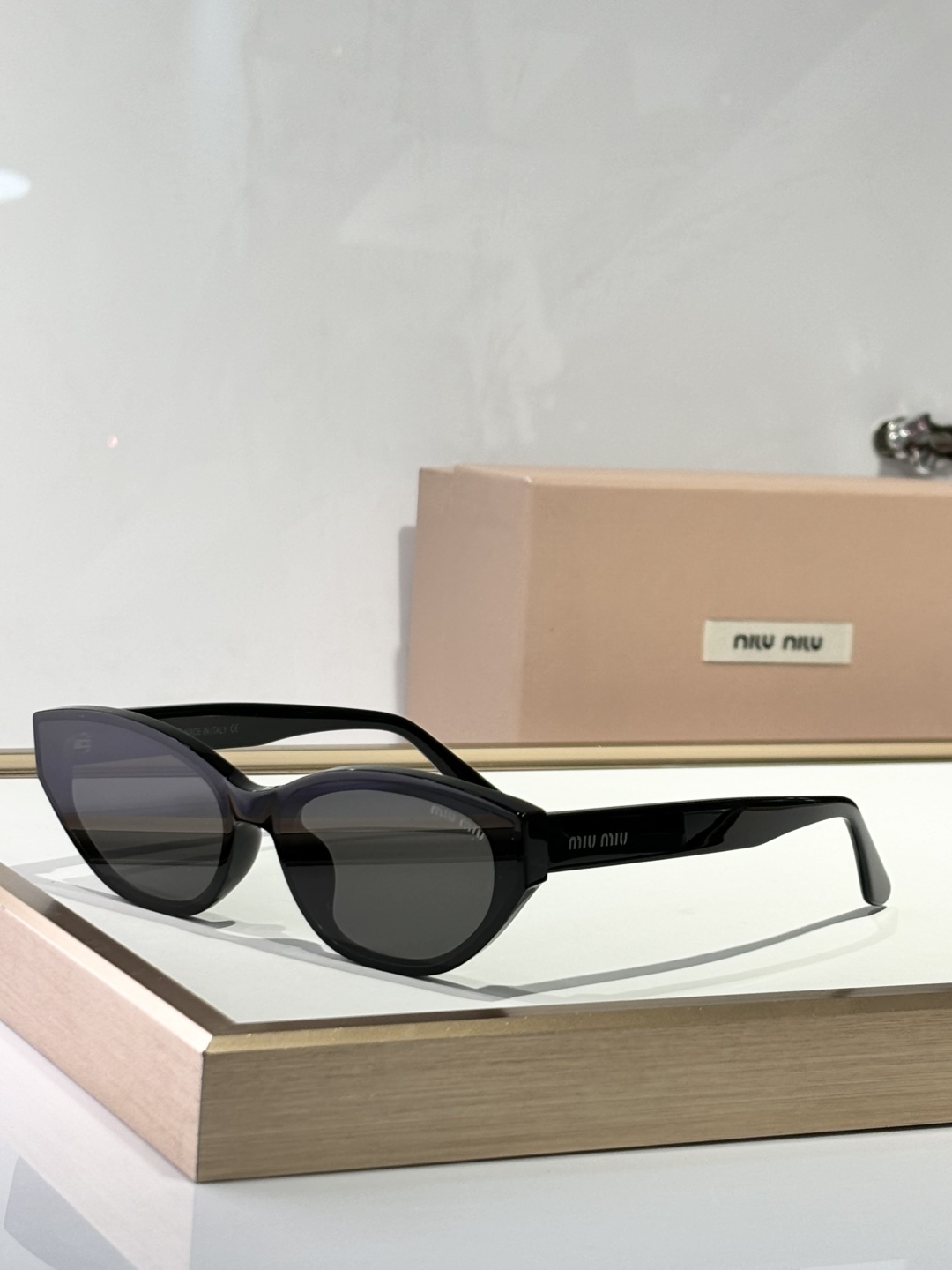  MIU*
MODSMU36WS
SIZE62-15-148
