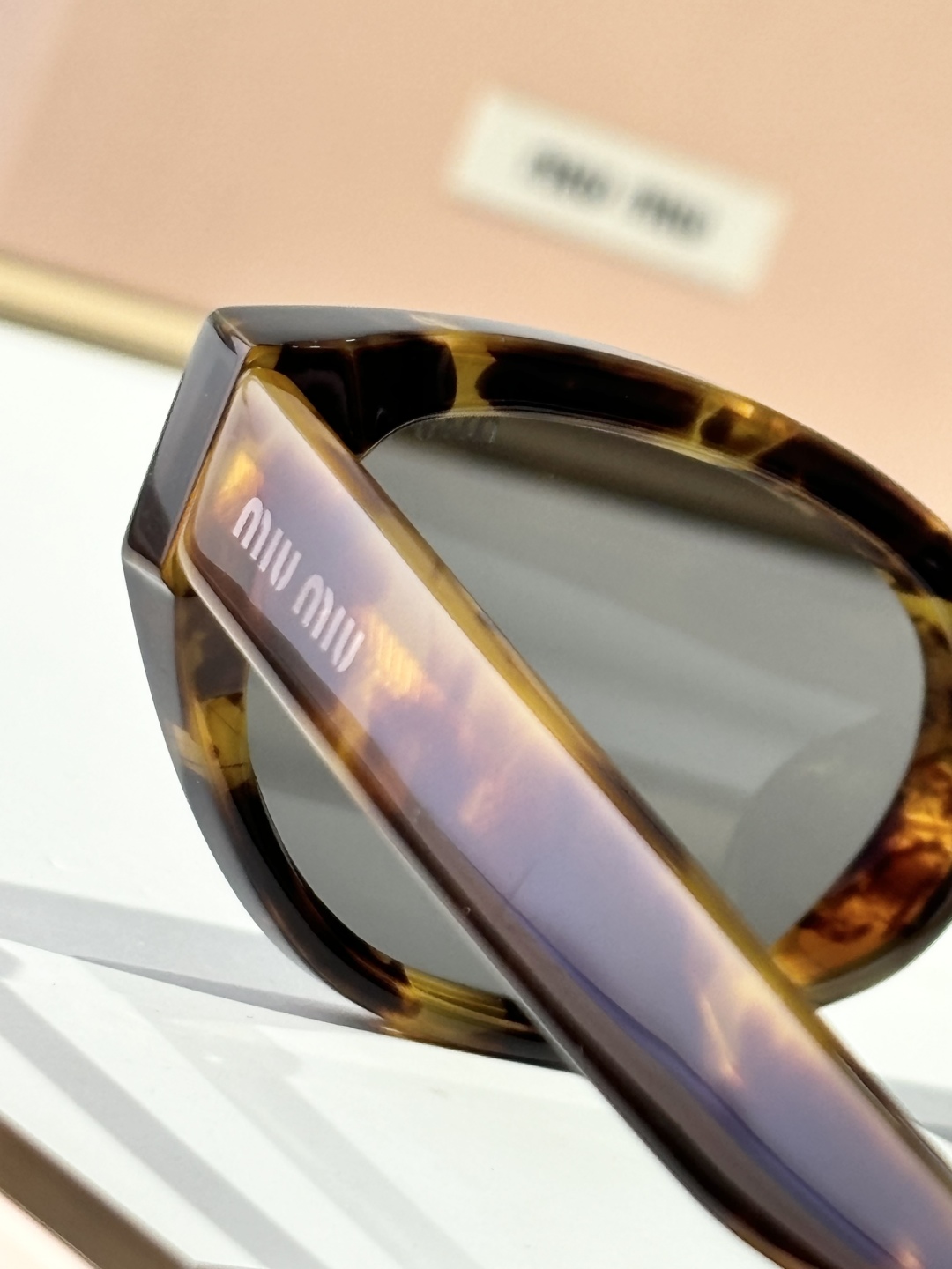  MIU*
MODSMU36WS
SIZE62-15-148
