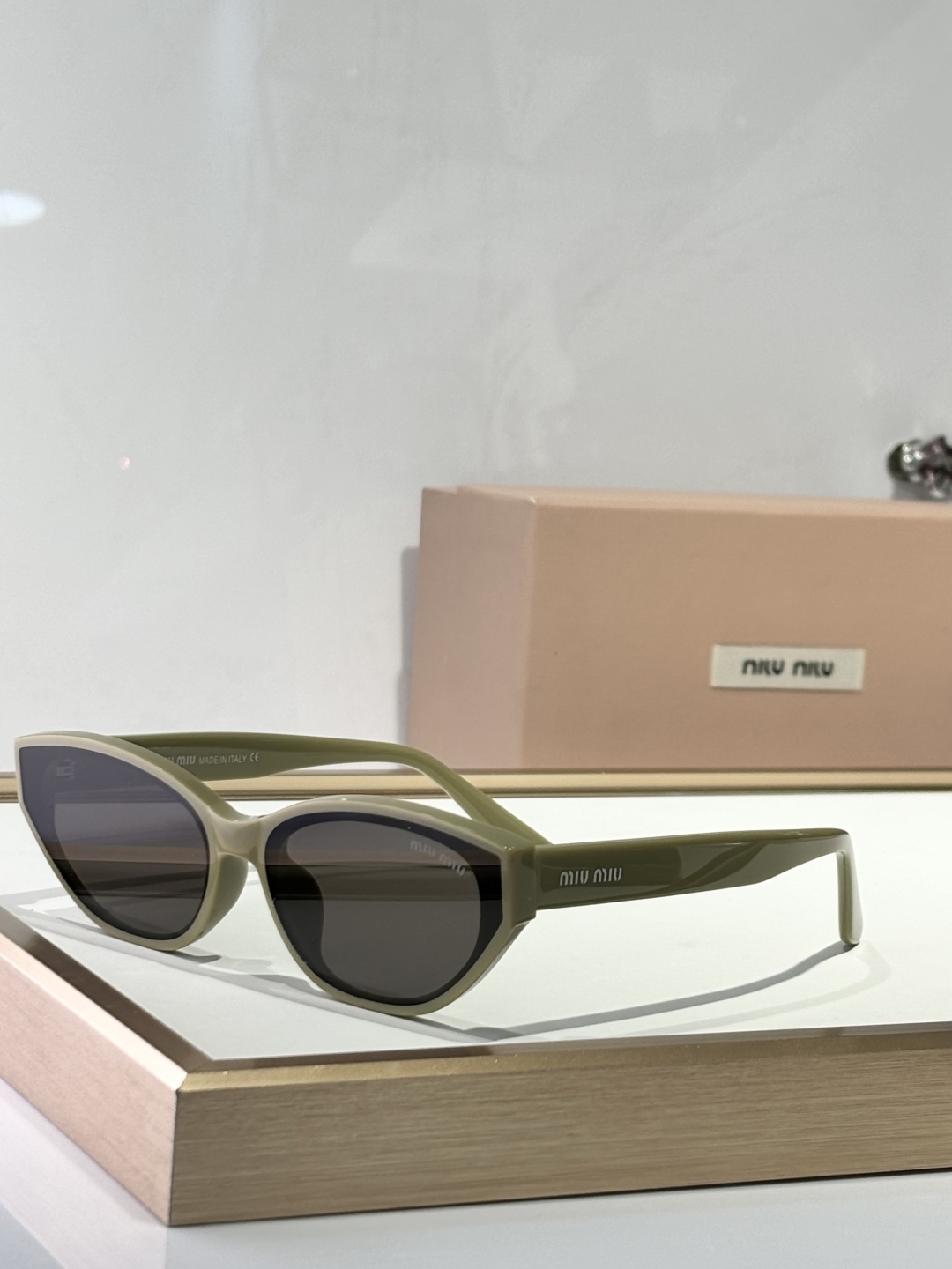  MIU*
MODSMU36WS
SIZE62-15-148
