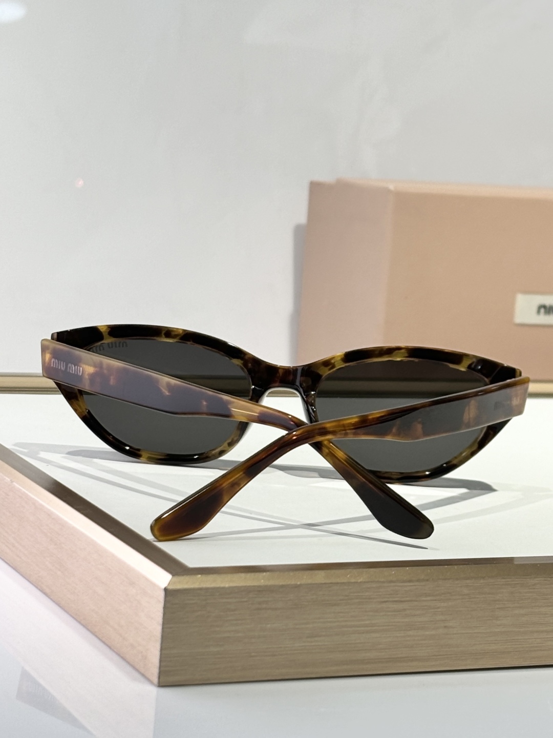  MIU*
MODSMU36WS
SIZE62-15-148
