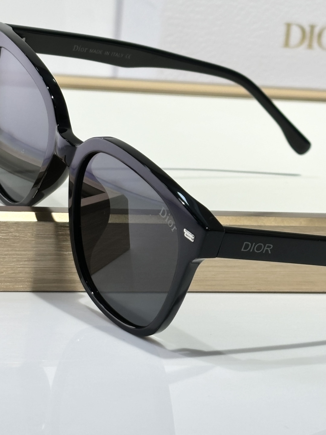  DIO*
ModCD0250
Size54-19-148
