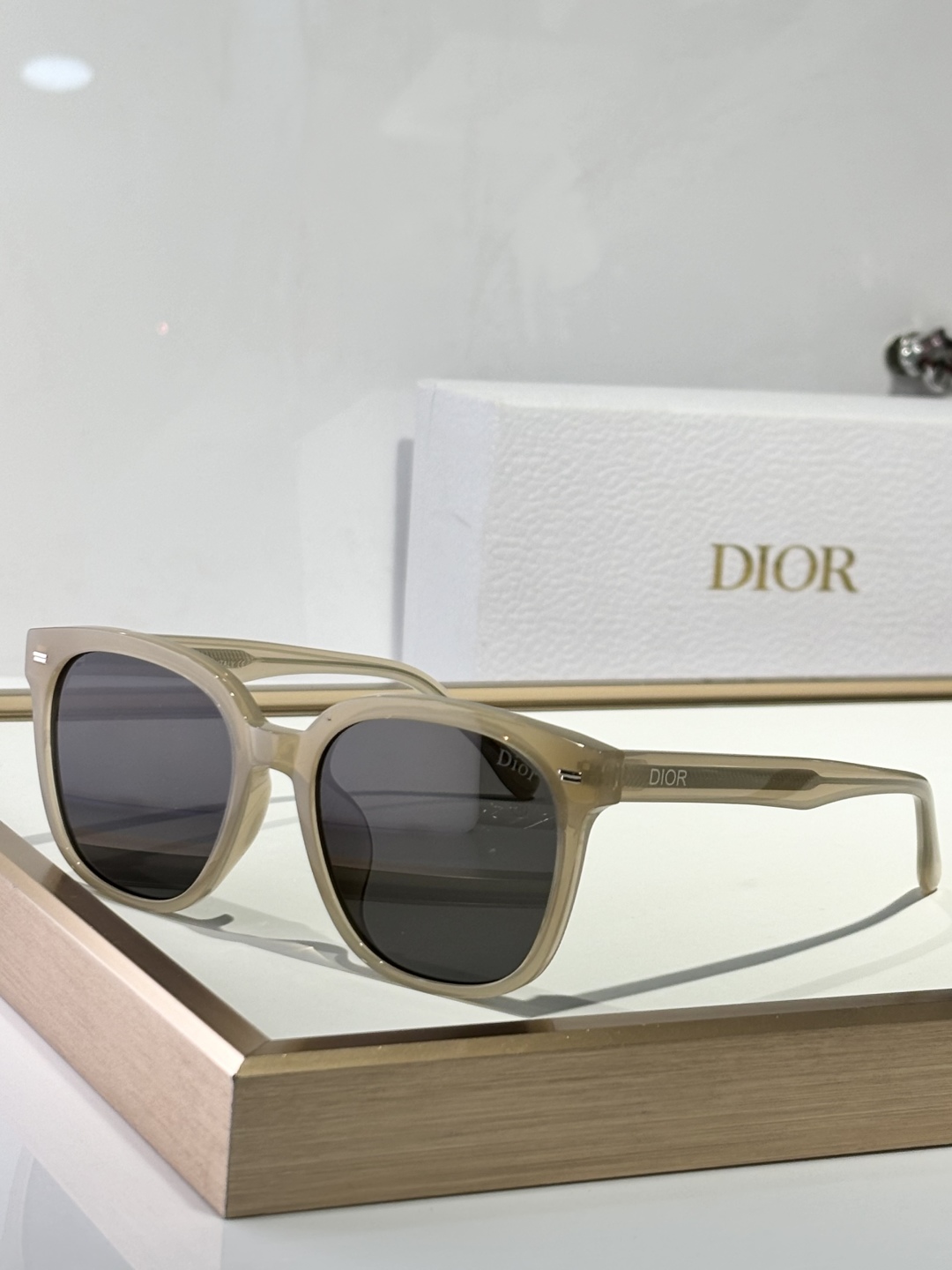  DIO*
ModCD0250
Size54-19-148
