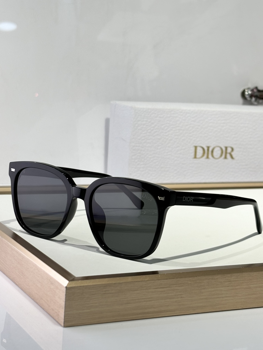  DIO*
ModCD0250
Size54-19-148
