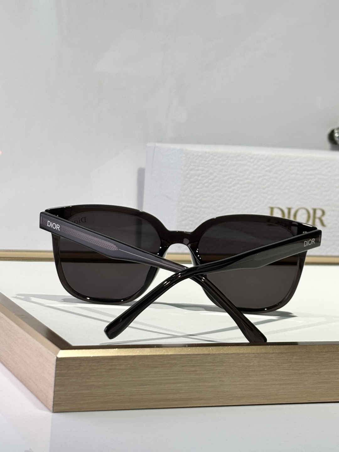  DIO*
ModCD0250
Size54-19-148
