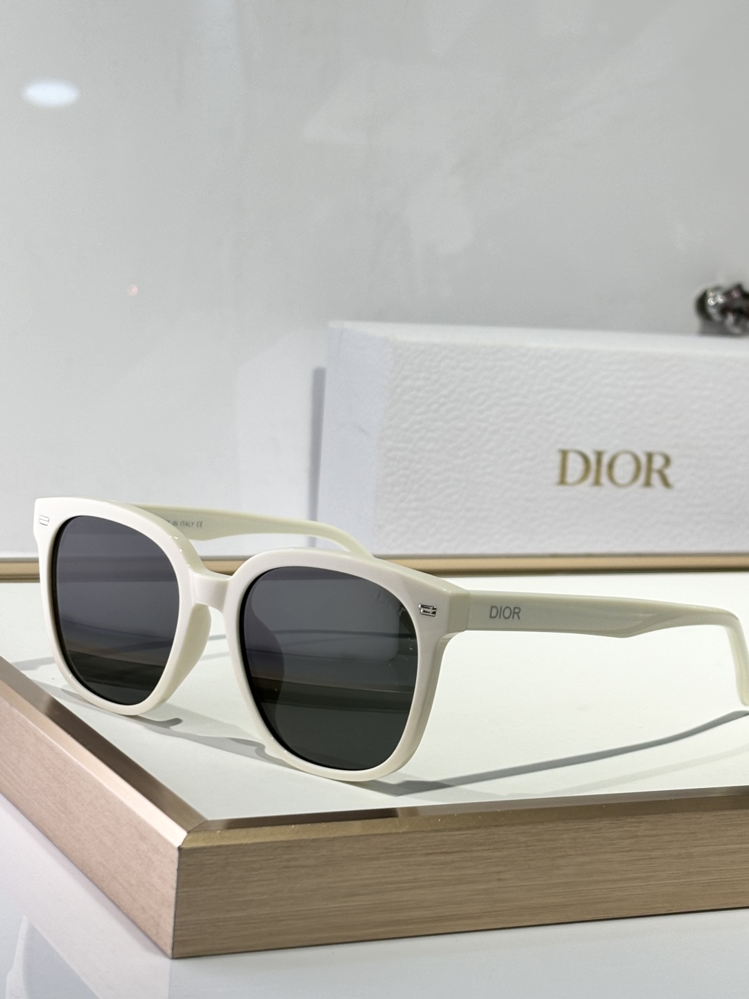  DIO*
ModCD0250
Size54-19-148
