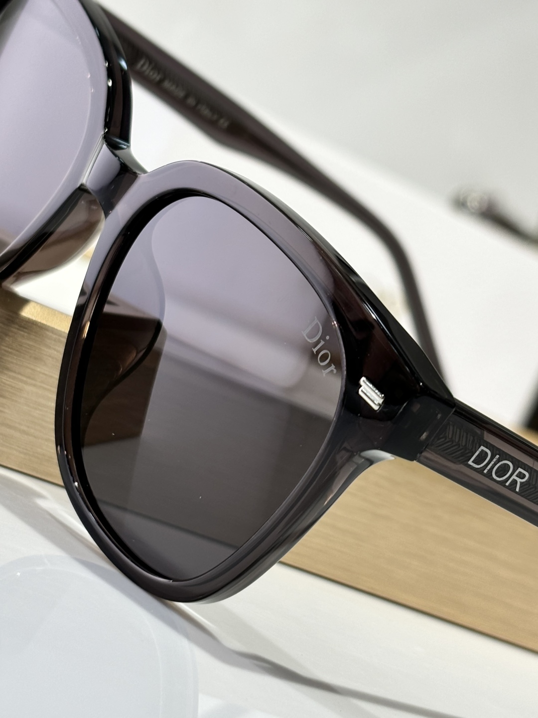  DIO*
ModCD0250
Size54-19-148
