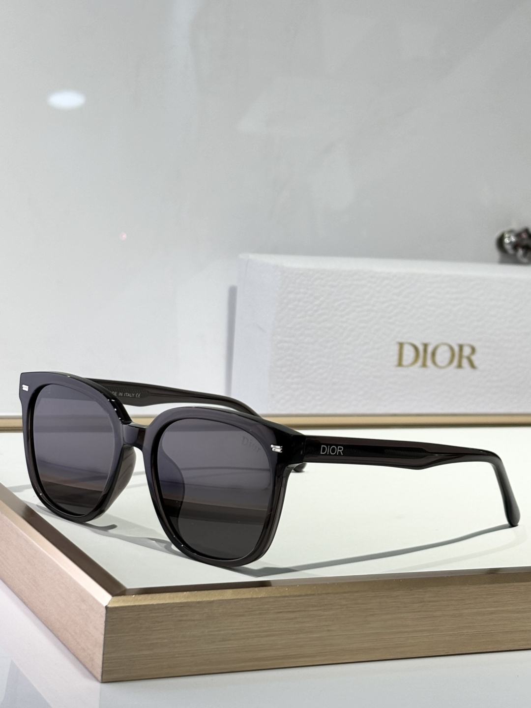  DIO*
ModCD0250
Size54-19-148
