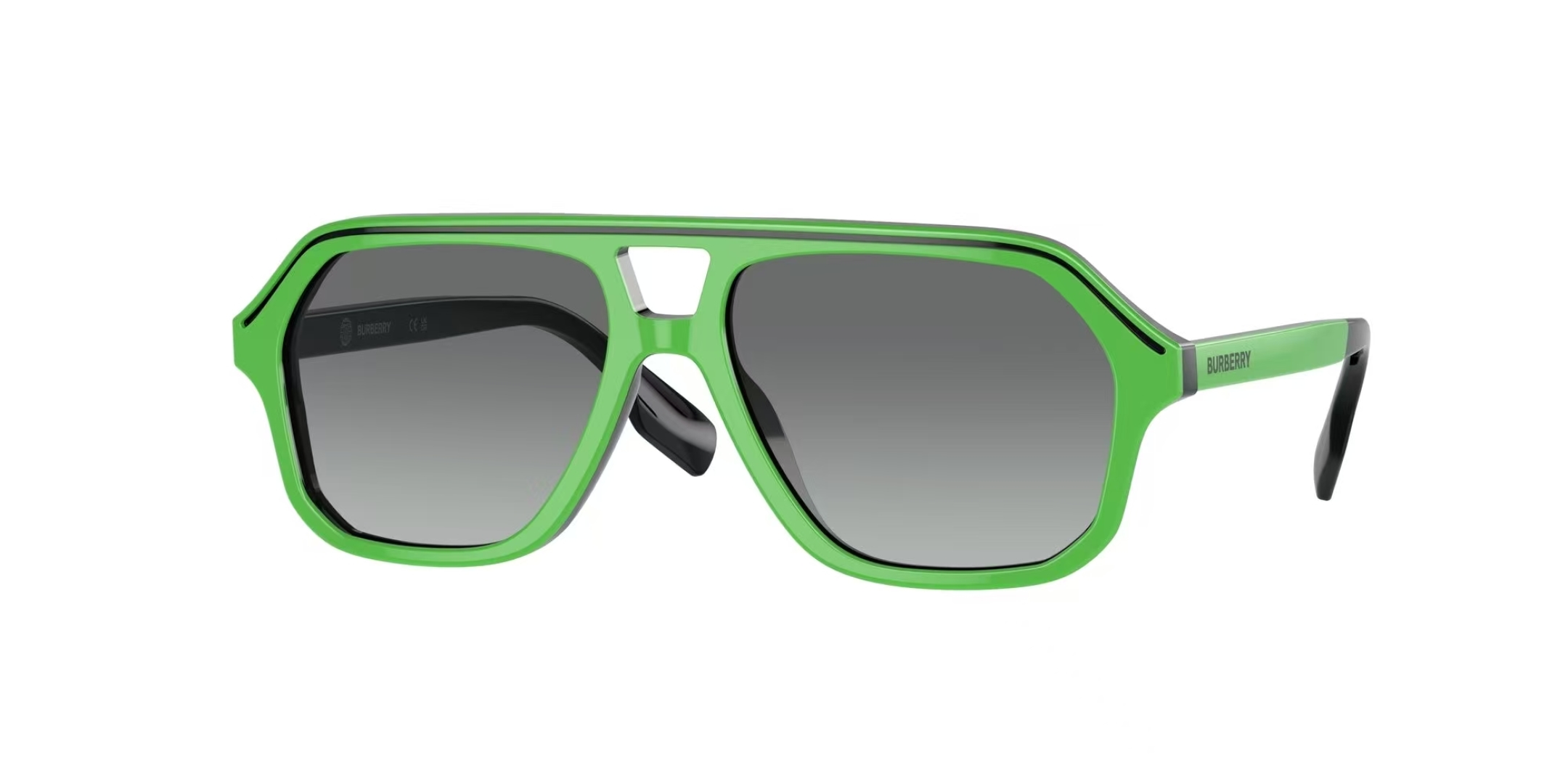  BURBER..
MOD：JB4340
Size：56-16-145
