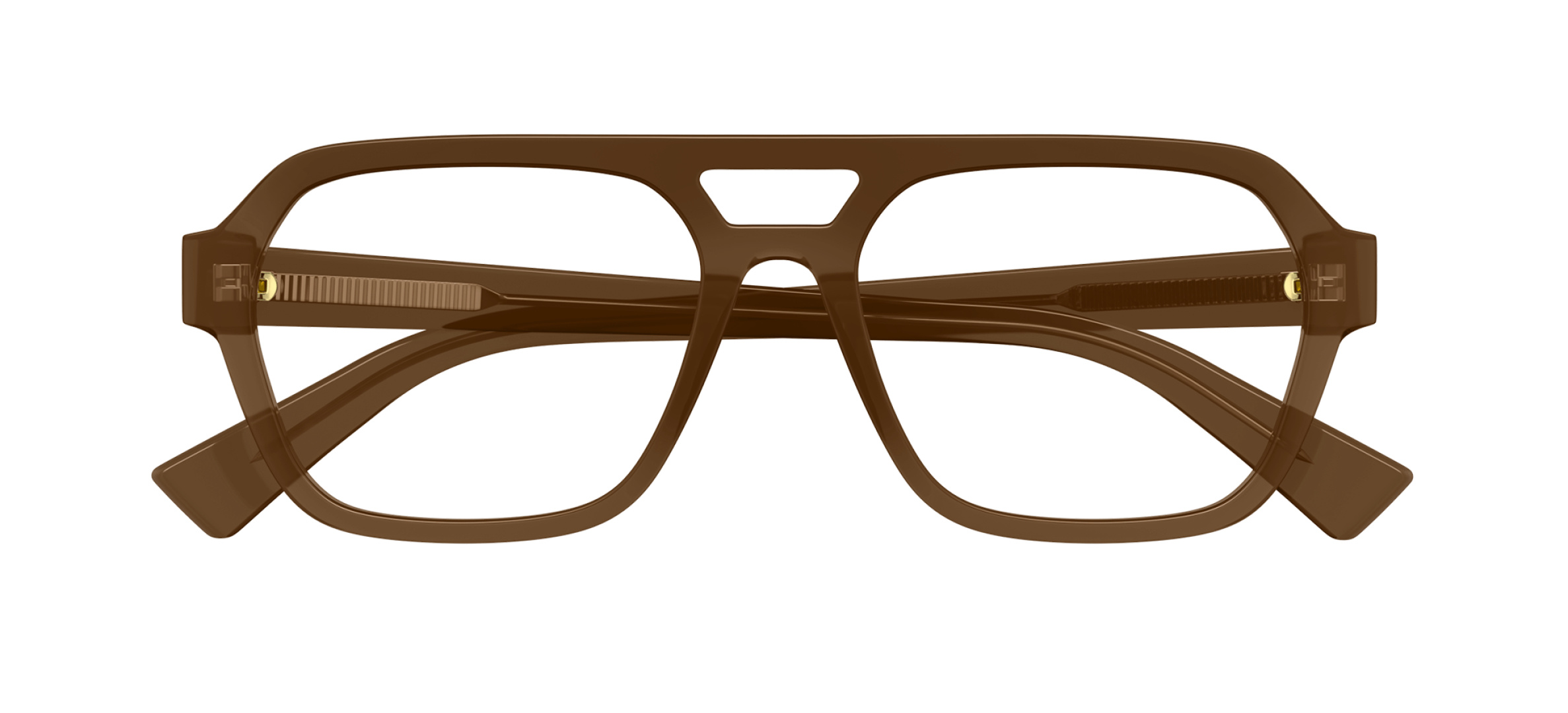 B BOTTEGA VENETA MOD: BV1366 Size: 55-17-145 - 图片 3