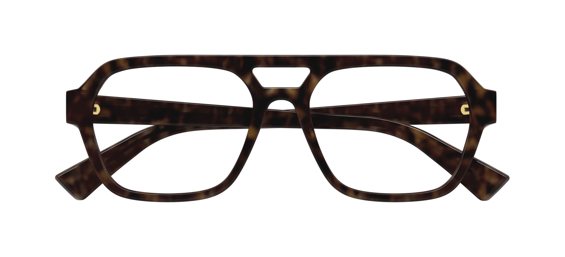 B BOTTEGA VENETA MOD: BV1366 Size: 55-17-145 - 图片 6