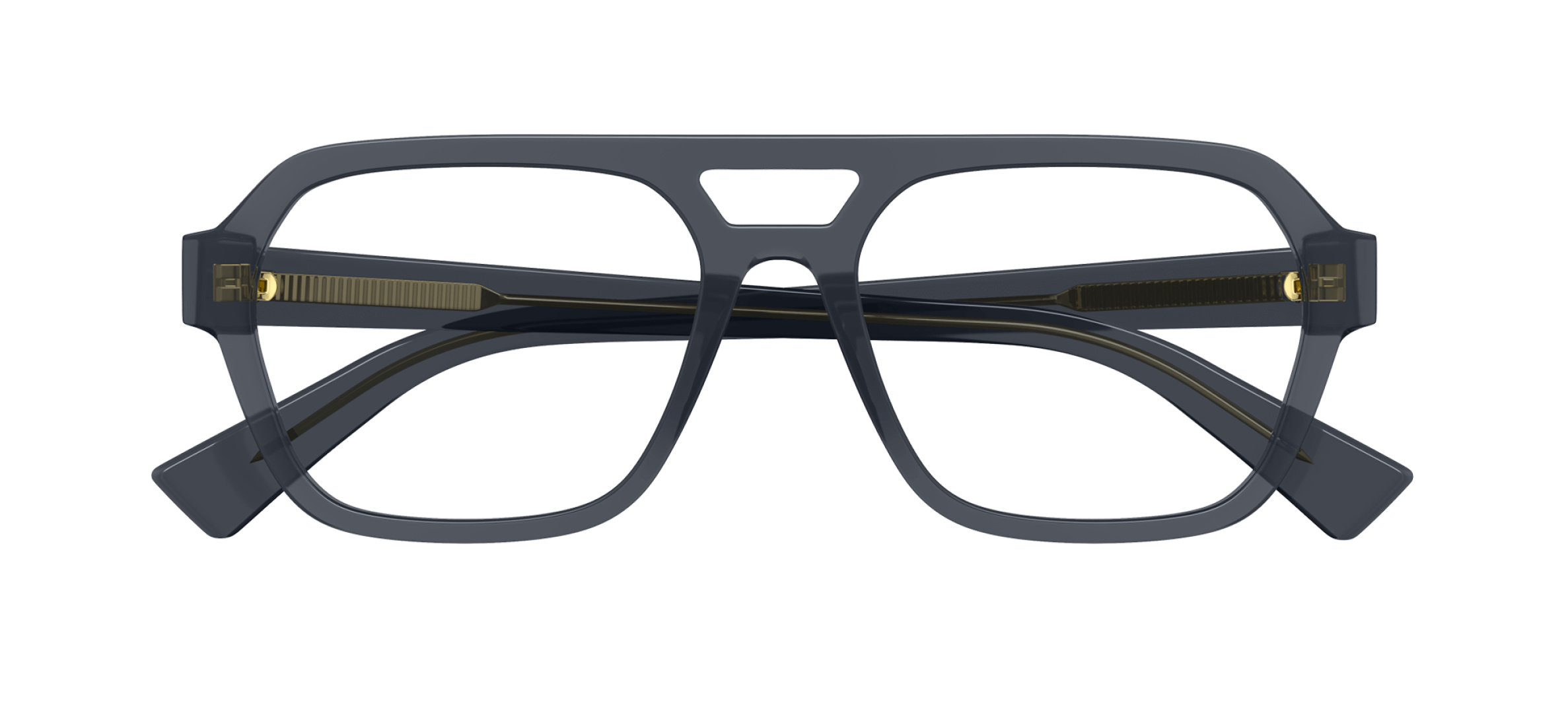 B BOTTEGA VENETA MOD: BV1366 Size: 55-17-145 - 图片 1