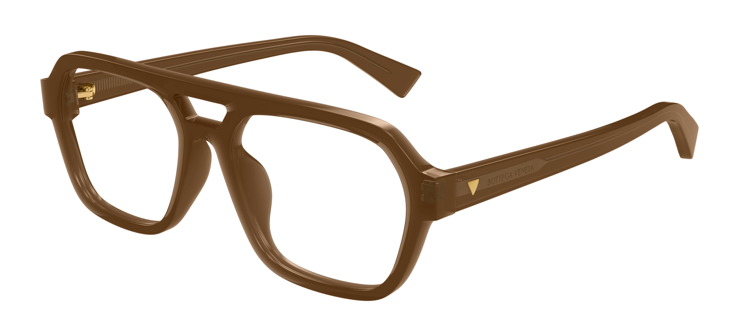 B BOTTEGA VENETA MOD: BV1366 Size: 55-17-145 - 图片 4