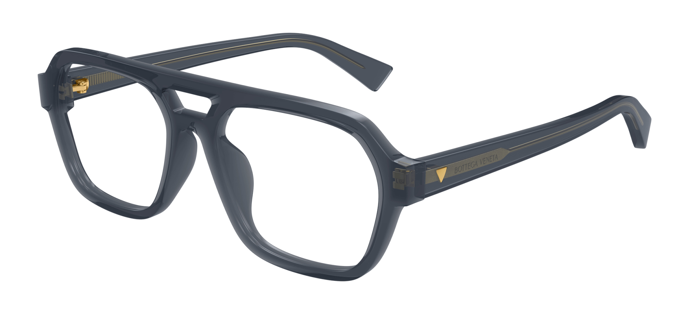 B BOTTEGA VENETA MOD: BV1366 Size: 55-17-145 - 图片 2