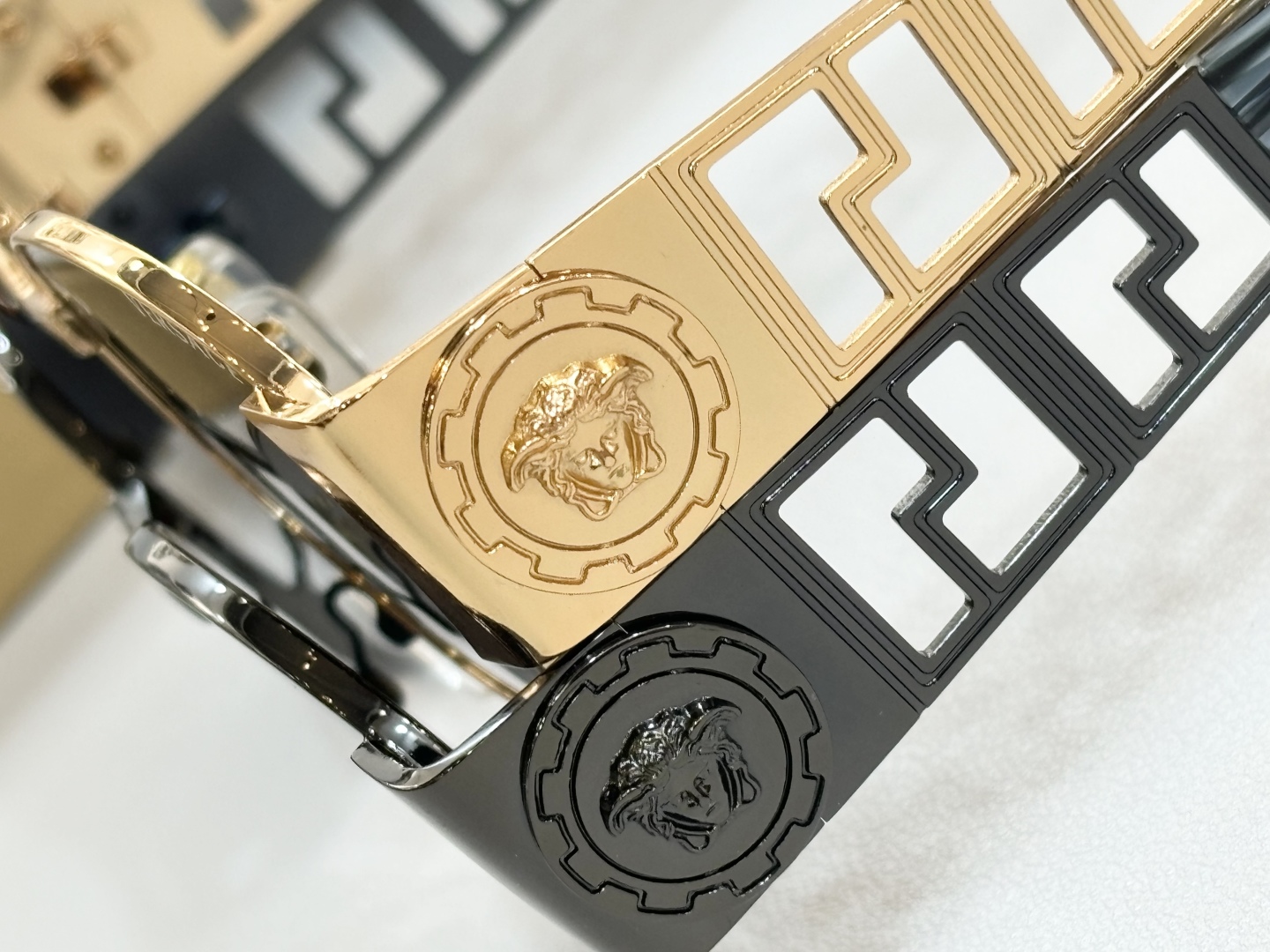  VERSACE
MODZ2024U
SIZE：56口18-145

