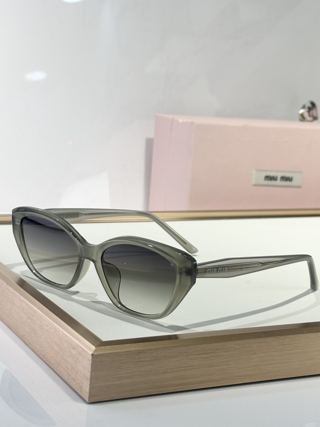  ＭＩＵ＊
MOD：SMU40WS
SIZE：55-17-147
