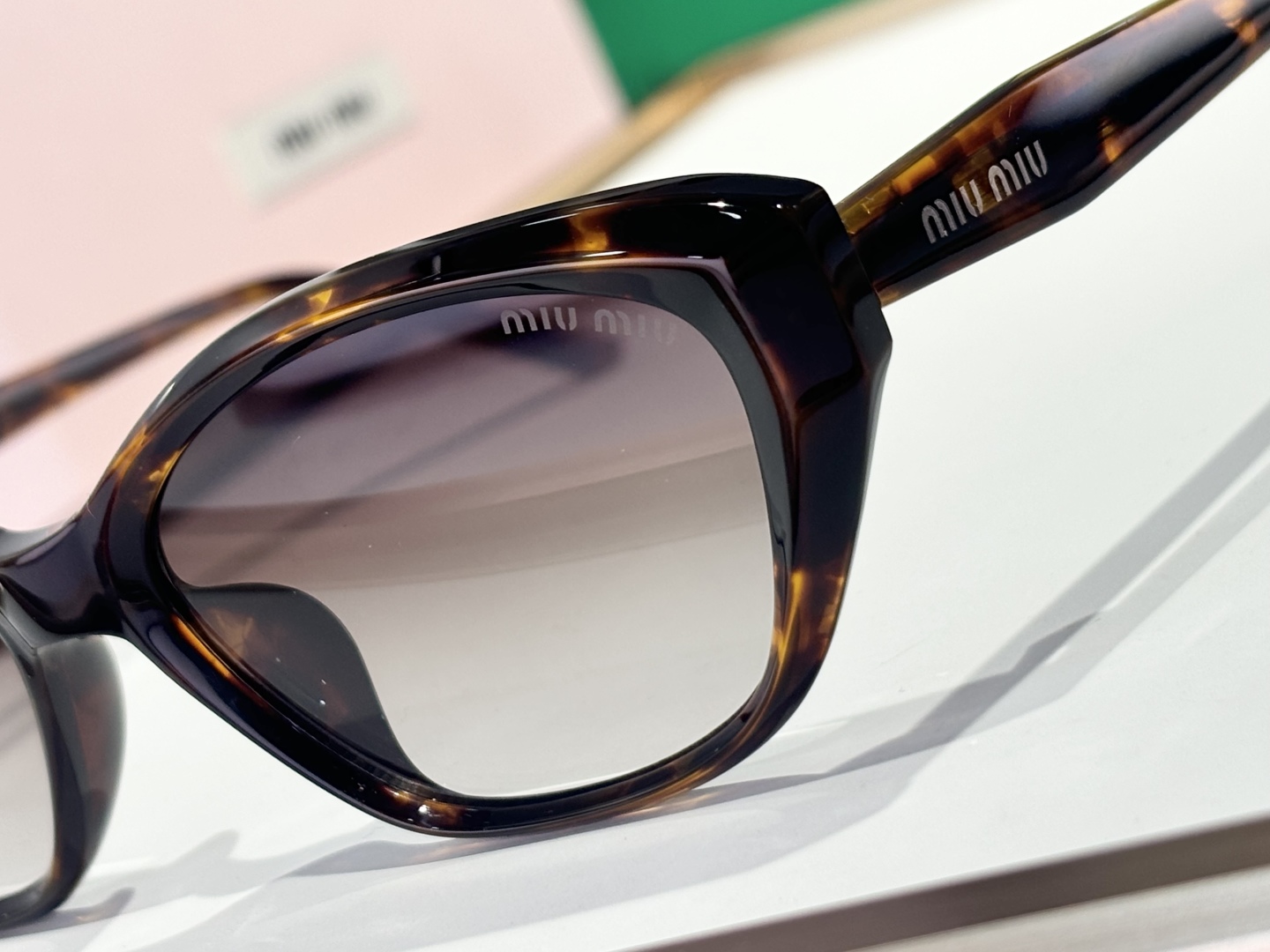  ＭＩＵ＊
MOD：SMU40WS
SIZE：55-17-147
