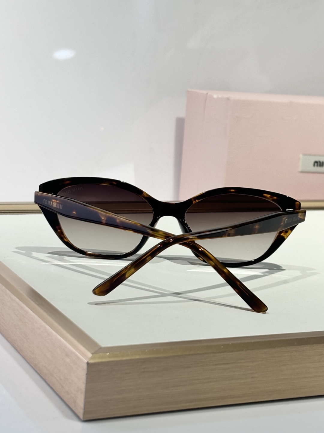  ＭＩＵ＊
MOD：SMU40WS
SIZE：55-17-147
