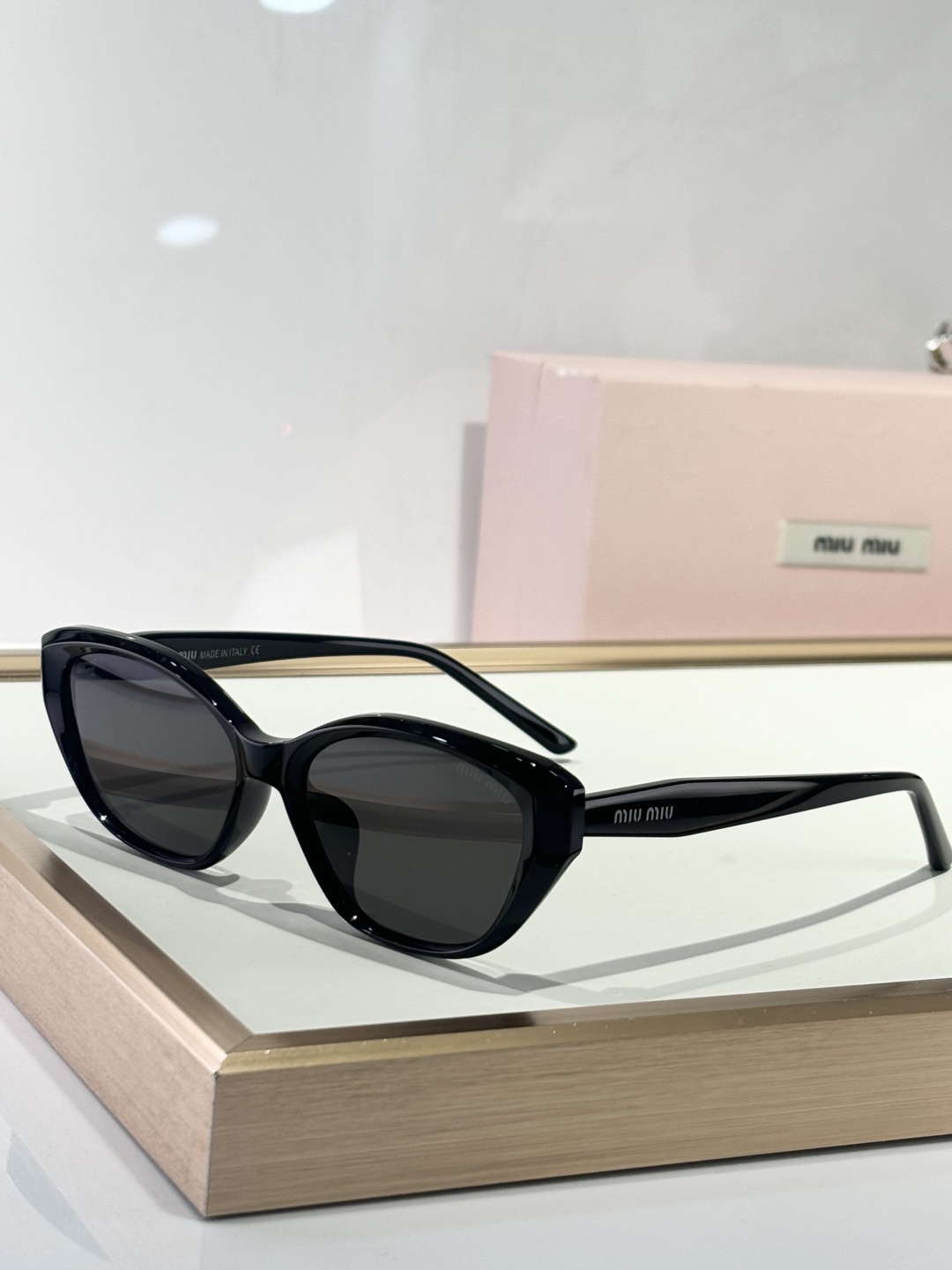  ＭＩＵ＊
MOD：SMU40WS
SIZE：55-17-147

