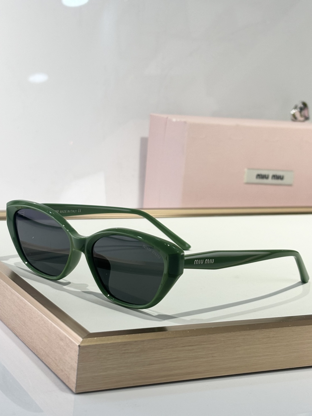  ＭＩＵ＊
MOD：SMU40WS
SIZE：55-17-147
