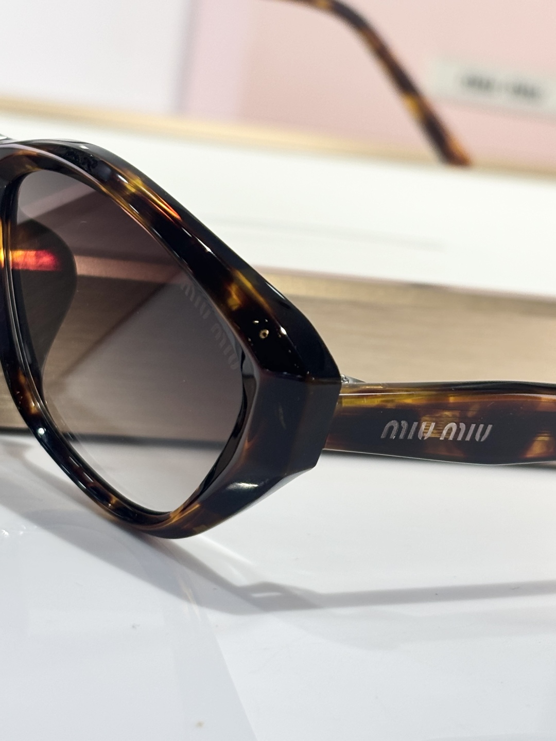  ＭＩＵ＊
MOD：SMU40WS
SIZE：55-17-147
