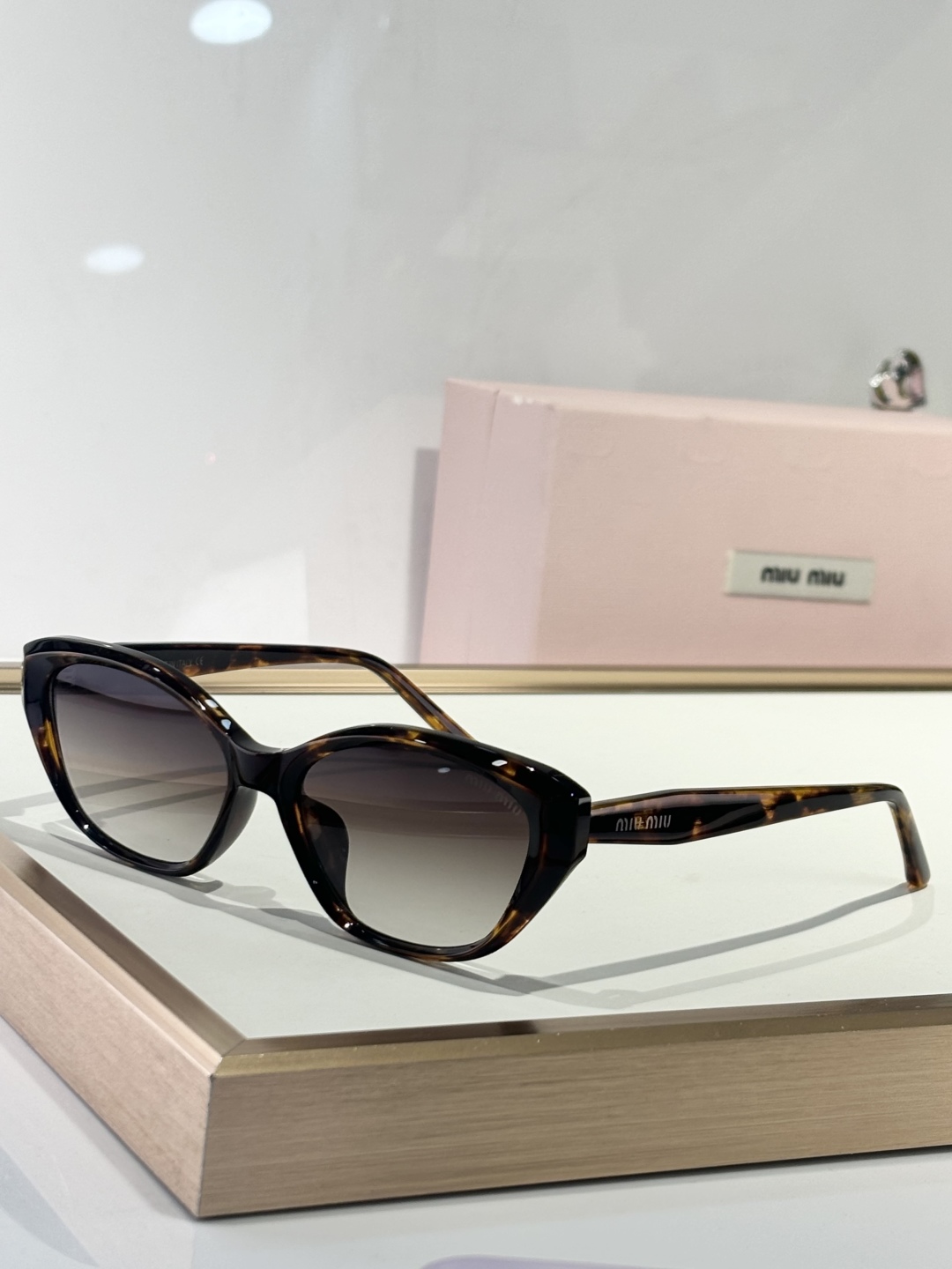  ＭＩＵ＊
MOD：SMU40WS
SIZE：55-17-147
