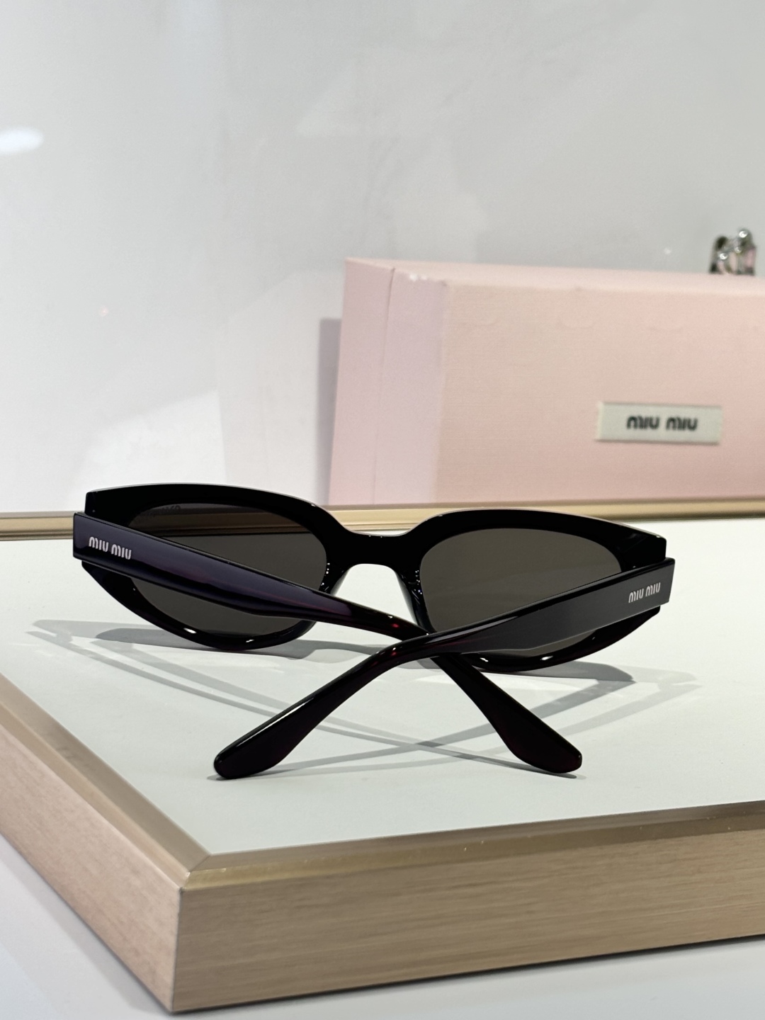  ＭＩＵ＊
MOD：SMU38WS
SIZE：65-16-148
