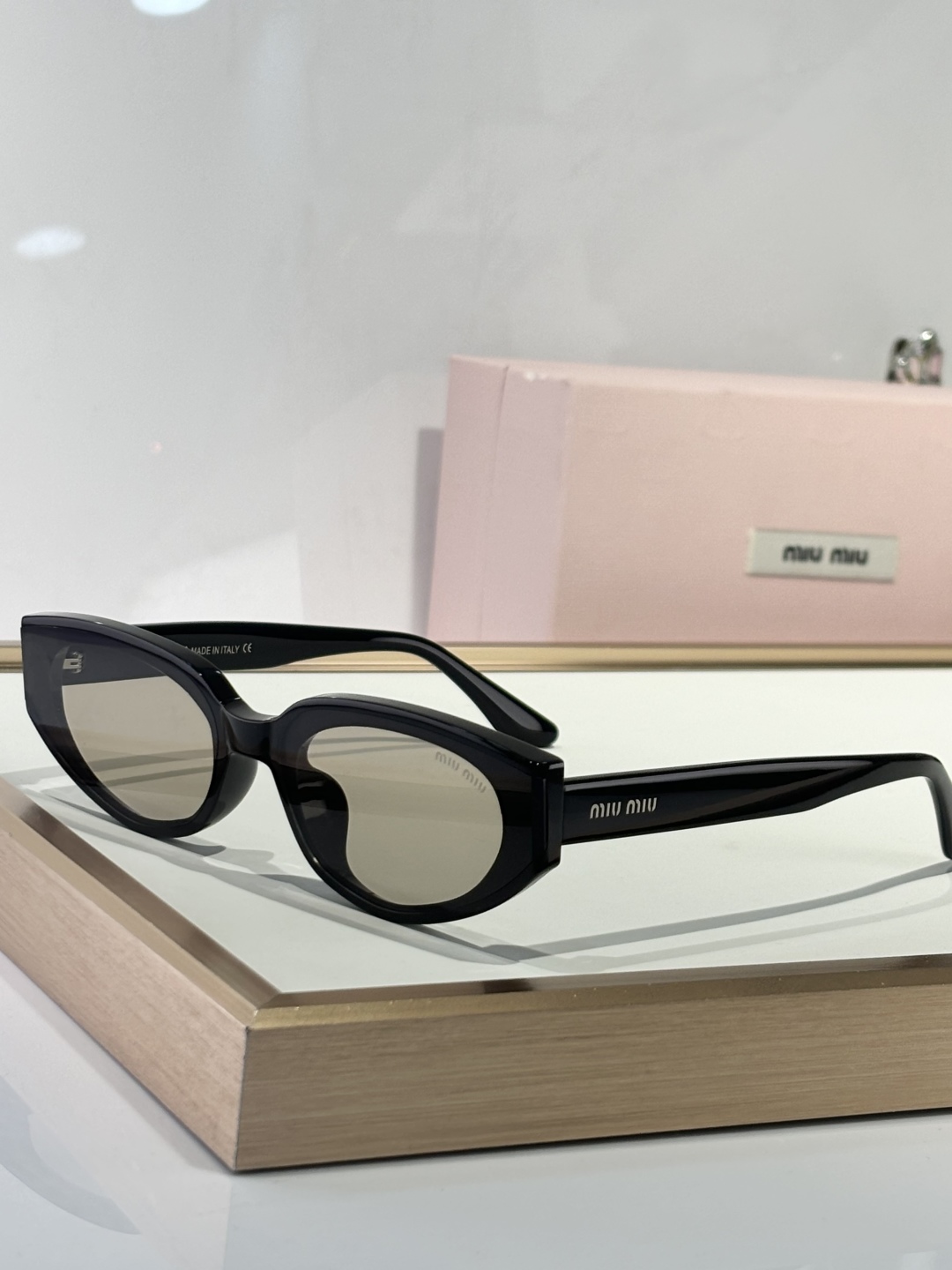  ＭＩＵ＊
MOD：SMU38WS
SIZE：65-16-148
