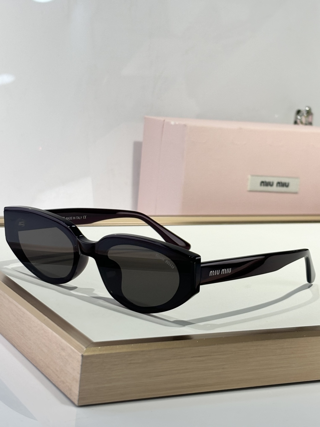  ＭＩＵ＊
MOD：SMU38WS
SIZE：65-16-148
